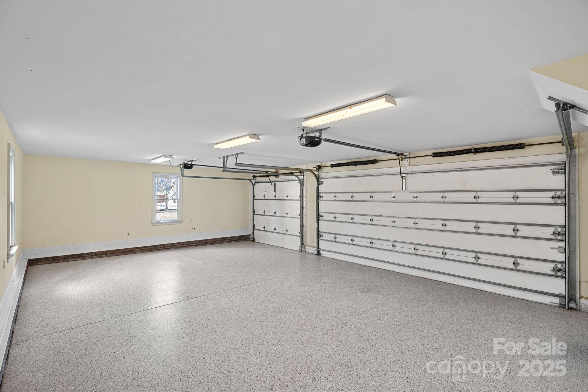 170 Old Post Road Property Photo 29