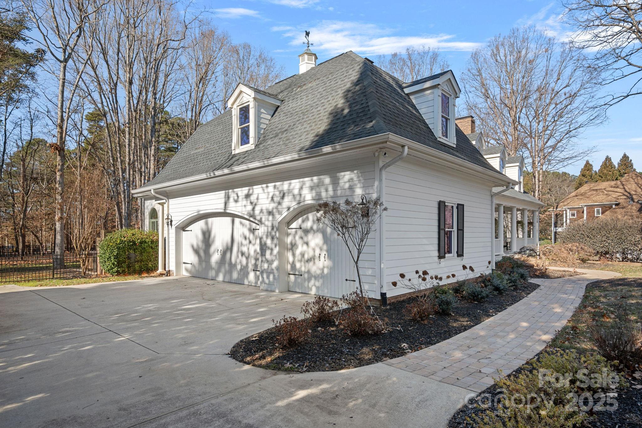 170 Old Post Road Property Photo 32
