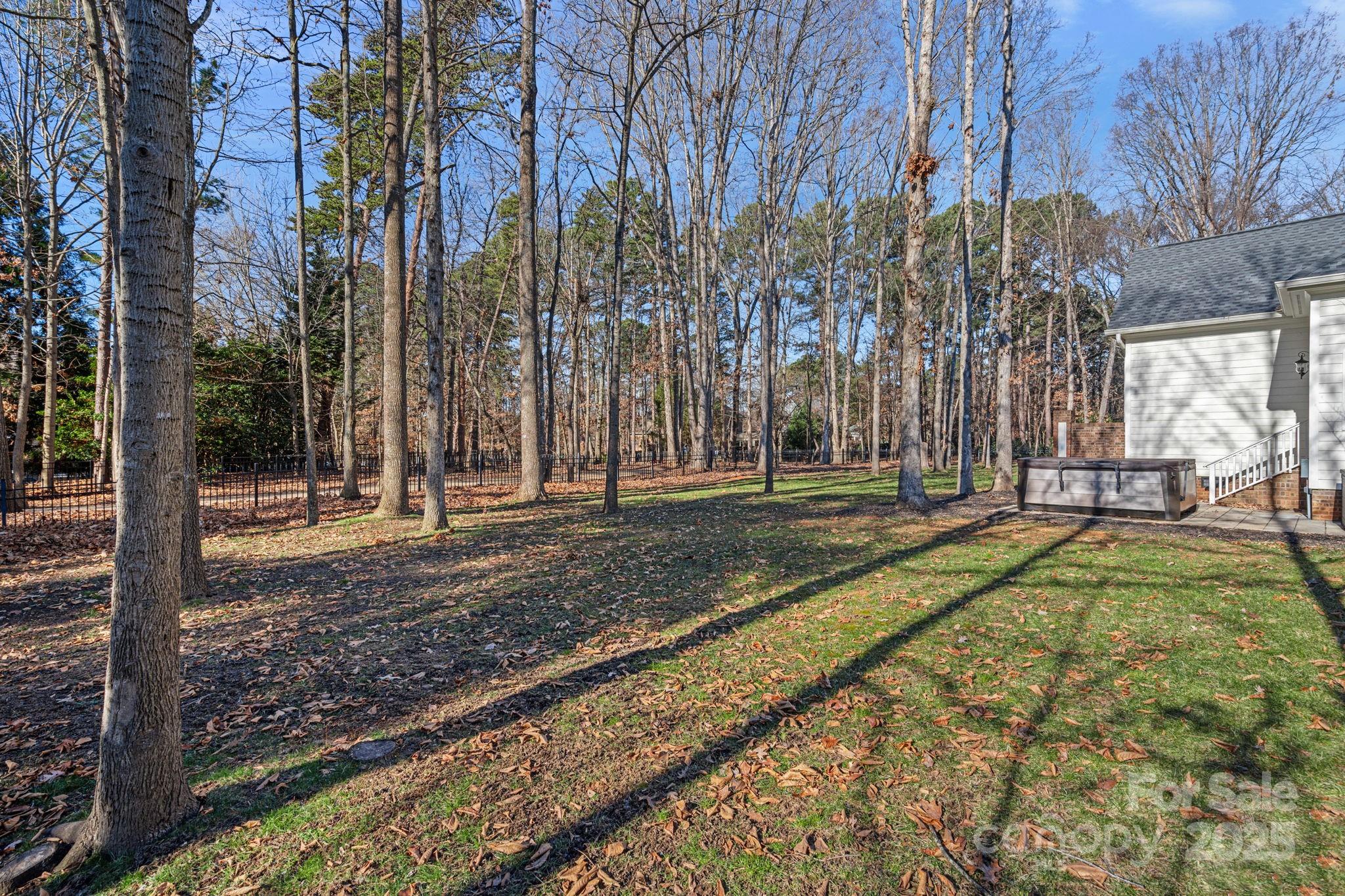 170 Old Post Road Property Photo 33