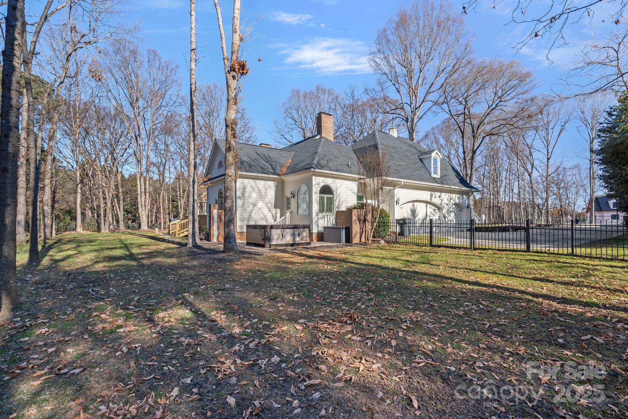 170 Old Post Road Property Photo 34
