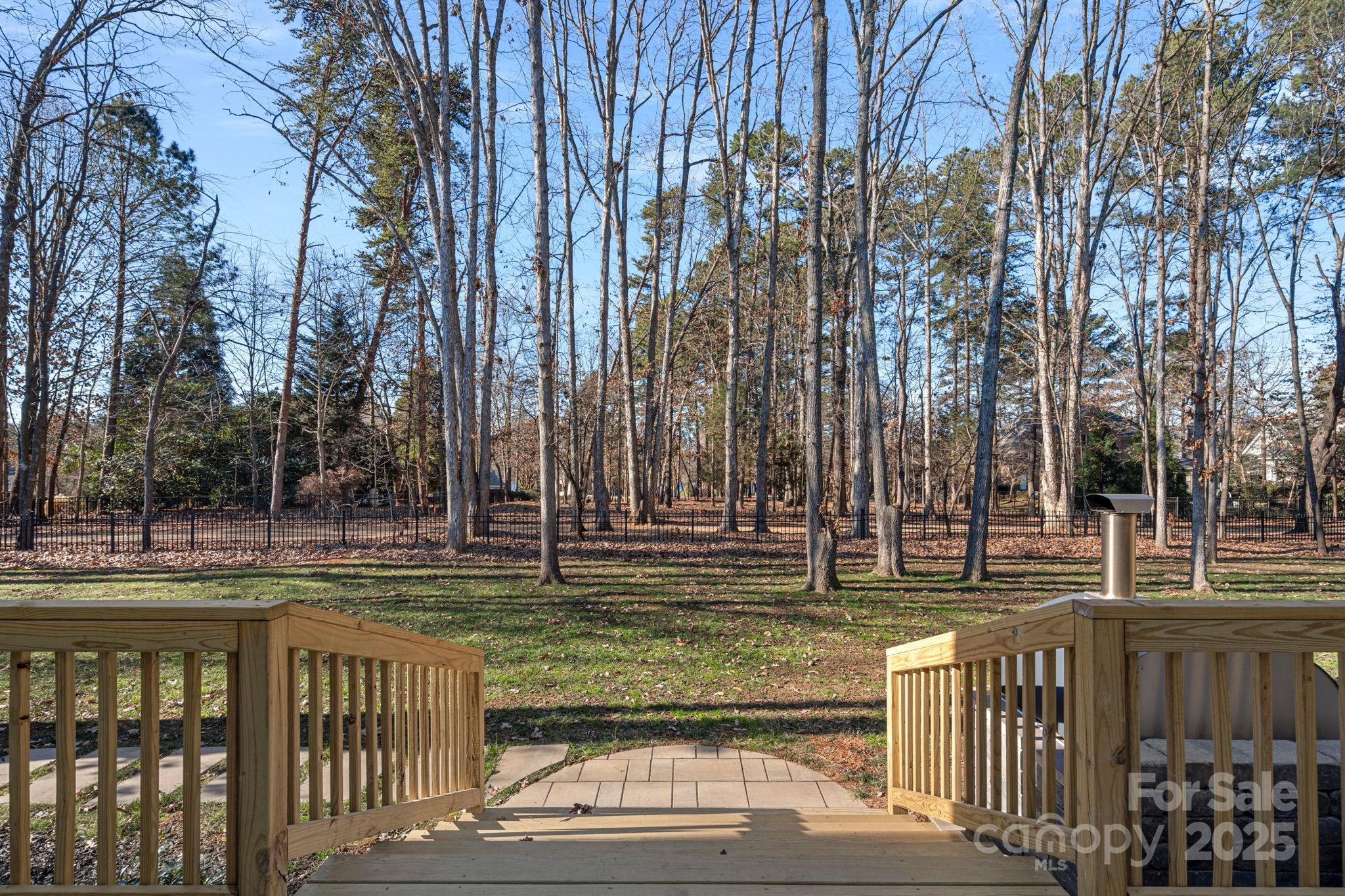 170 Old Post Road Property Photo 39
