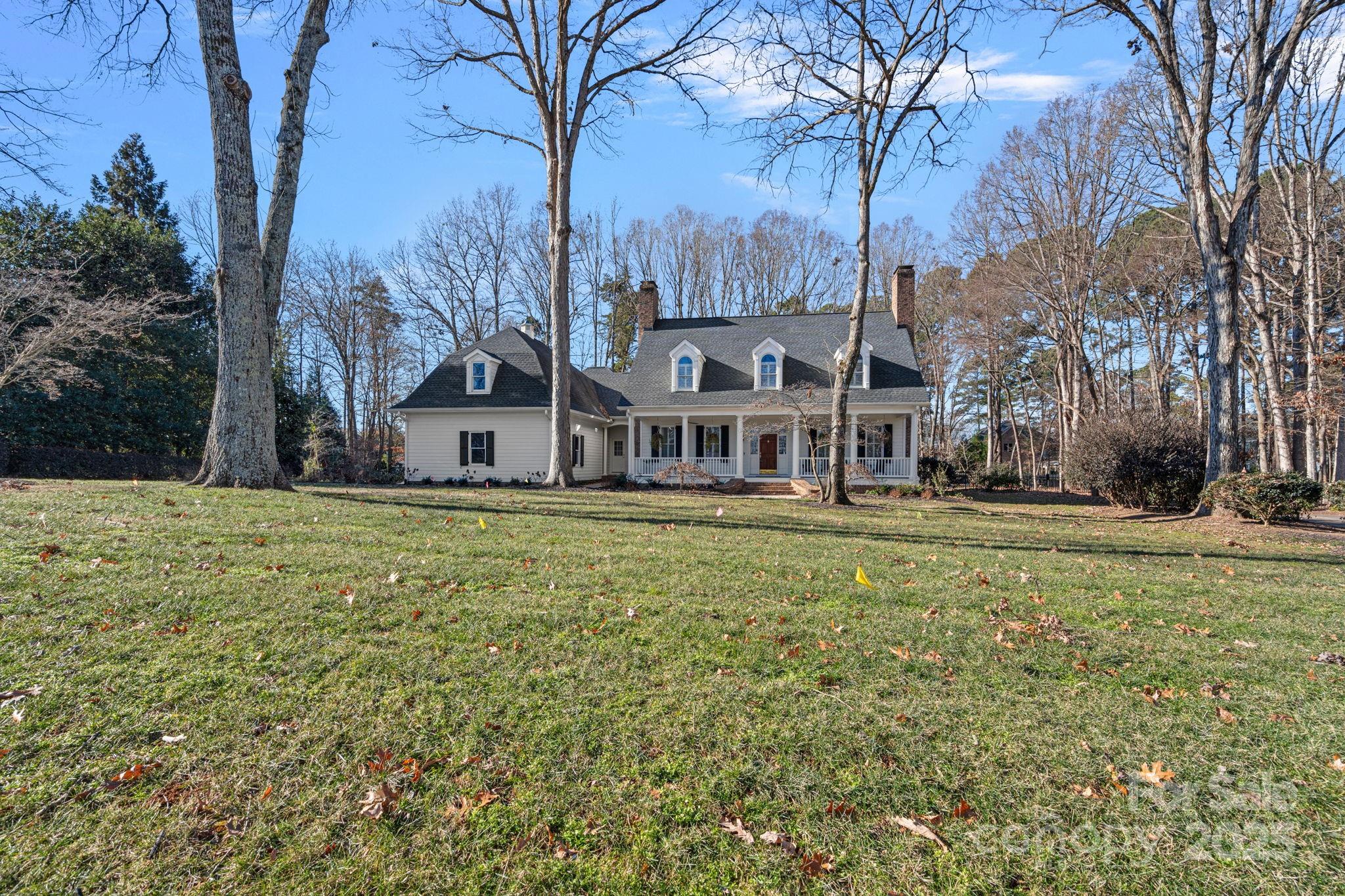 170 Old Post Road Property Photo 40