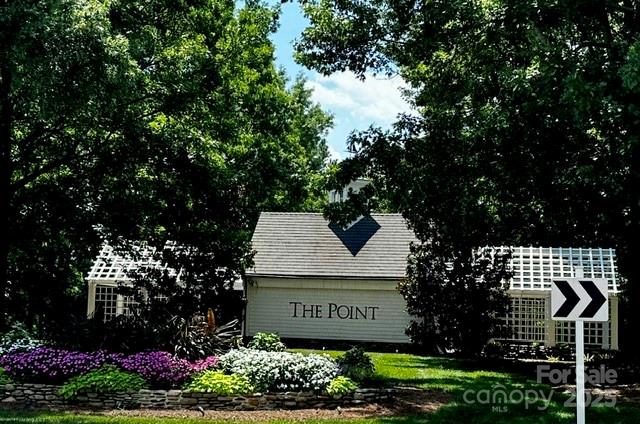 170 Old Post Road Property Photo 41