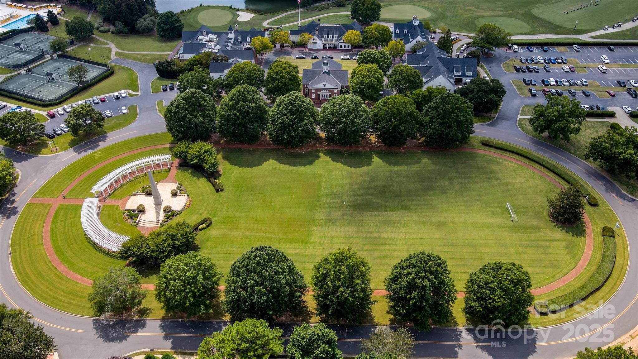 170 Old Post Road Property Photo 42