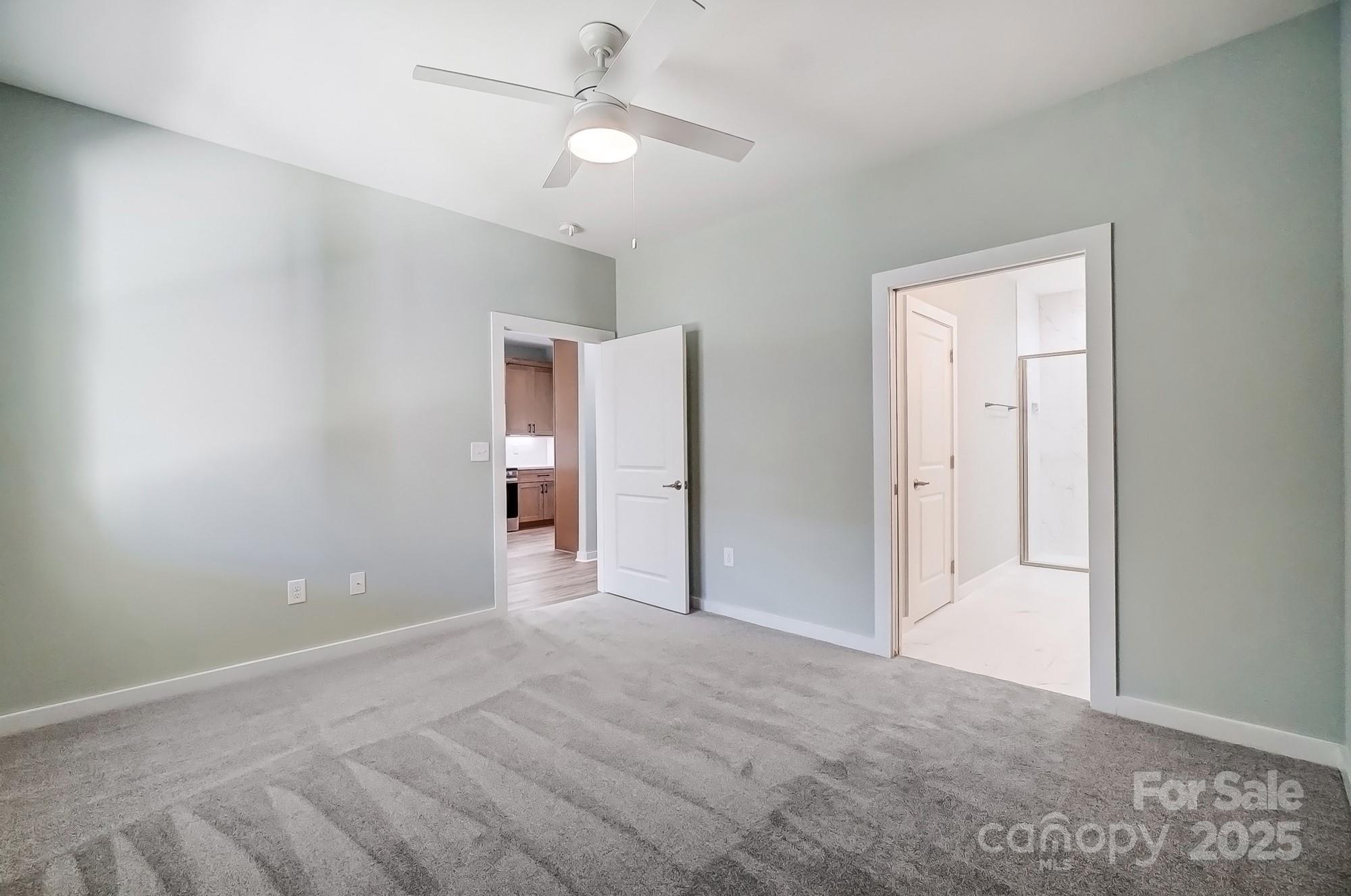 1511 28th Street Place Property Photo 13