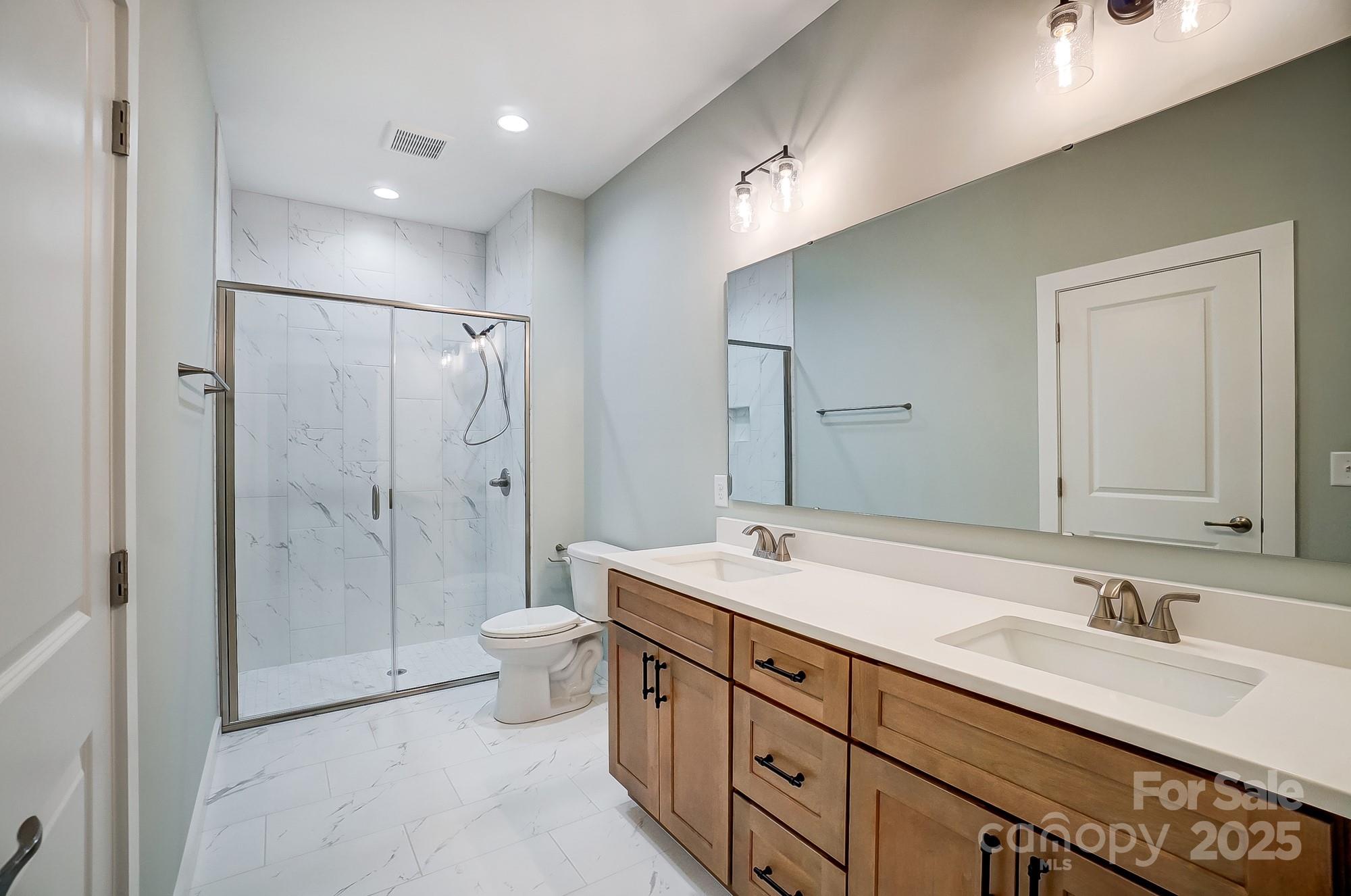 1511 28th Street Place Property Photo 14