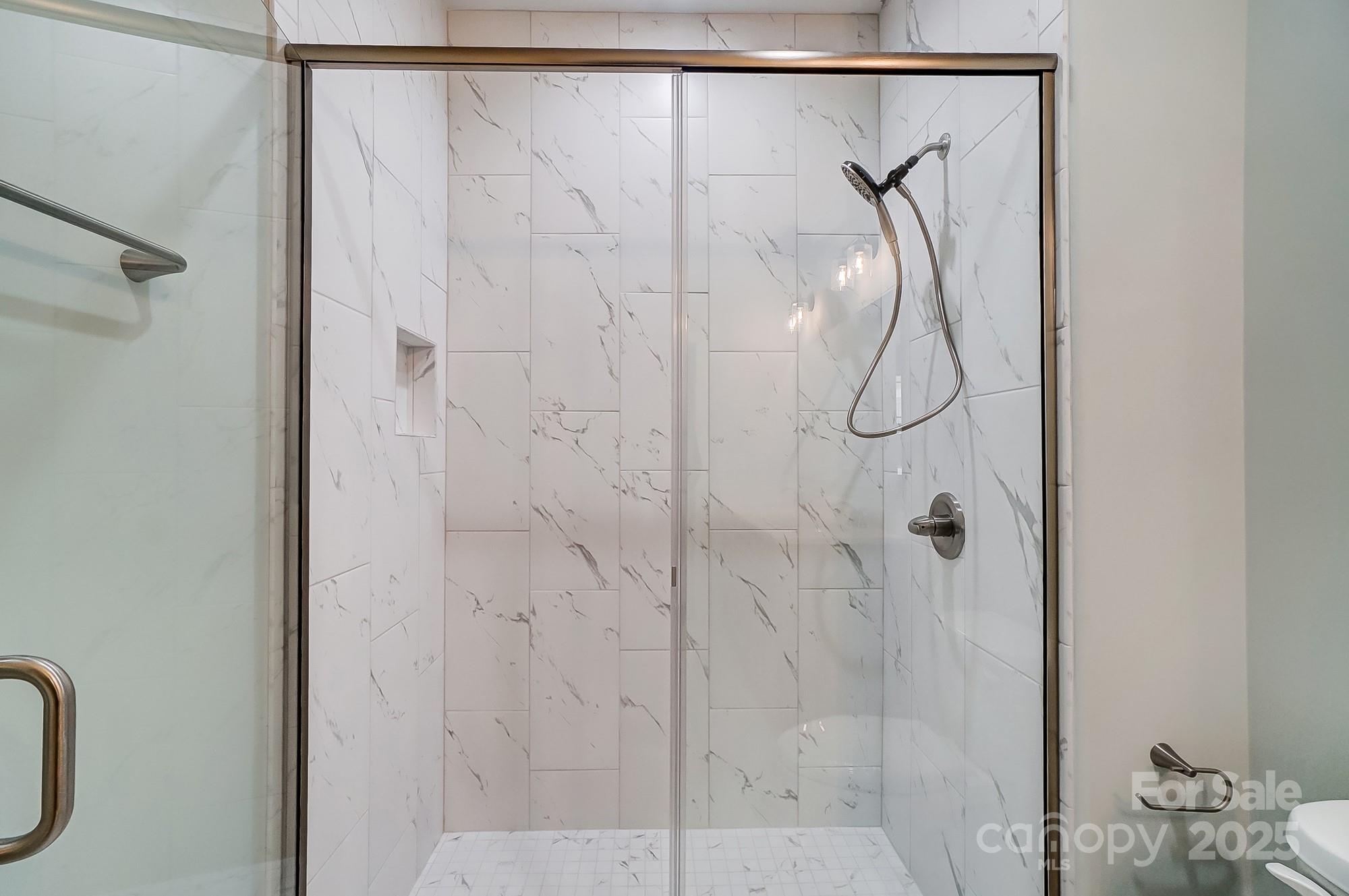 1511 28th Street Place Property Photo 16