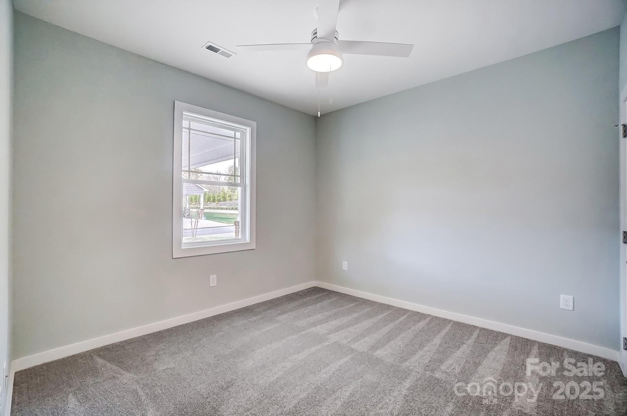 1511 28th Street Place Property Photo 18