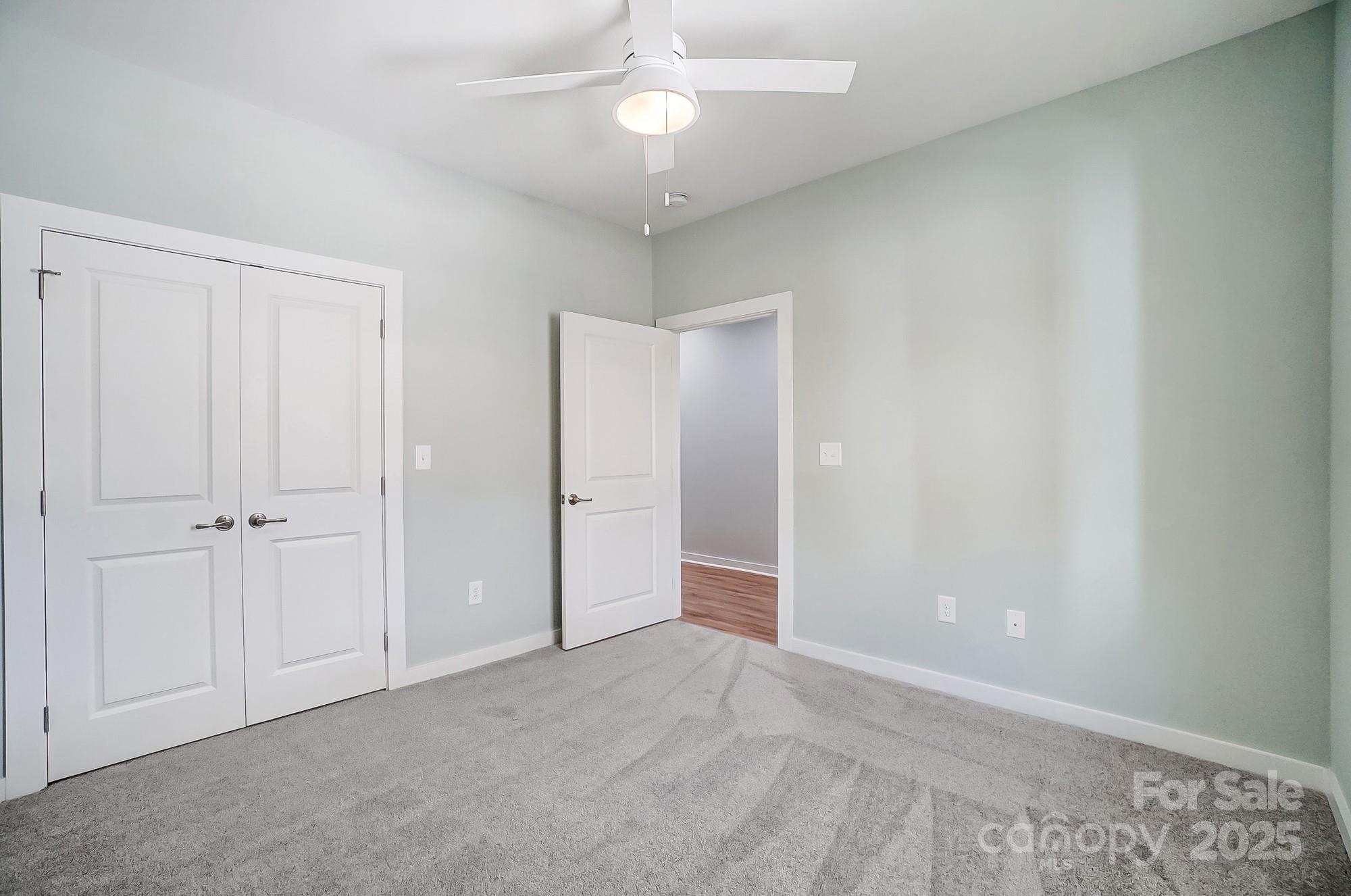 1511 28th Street Place Property Photo 19