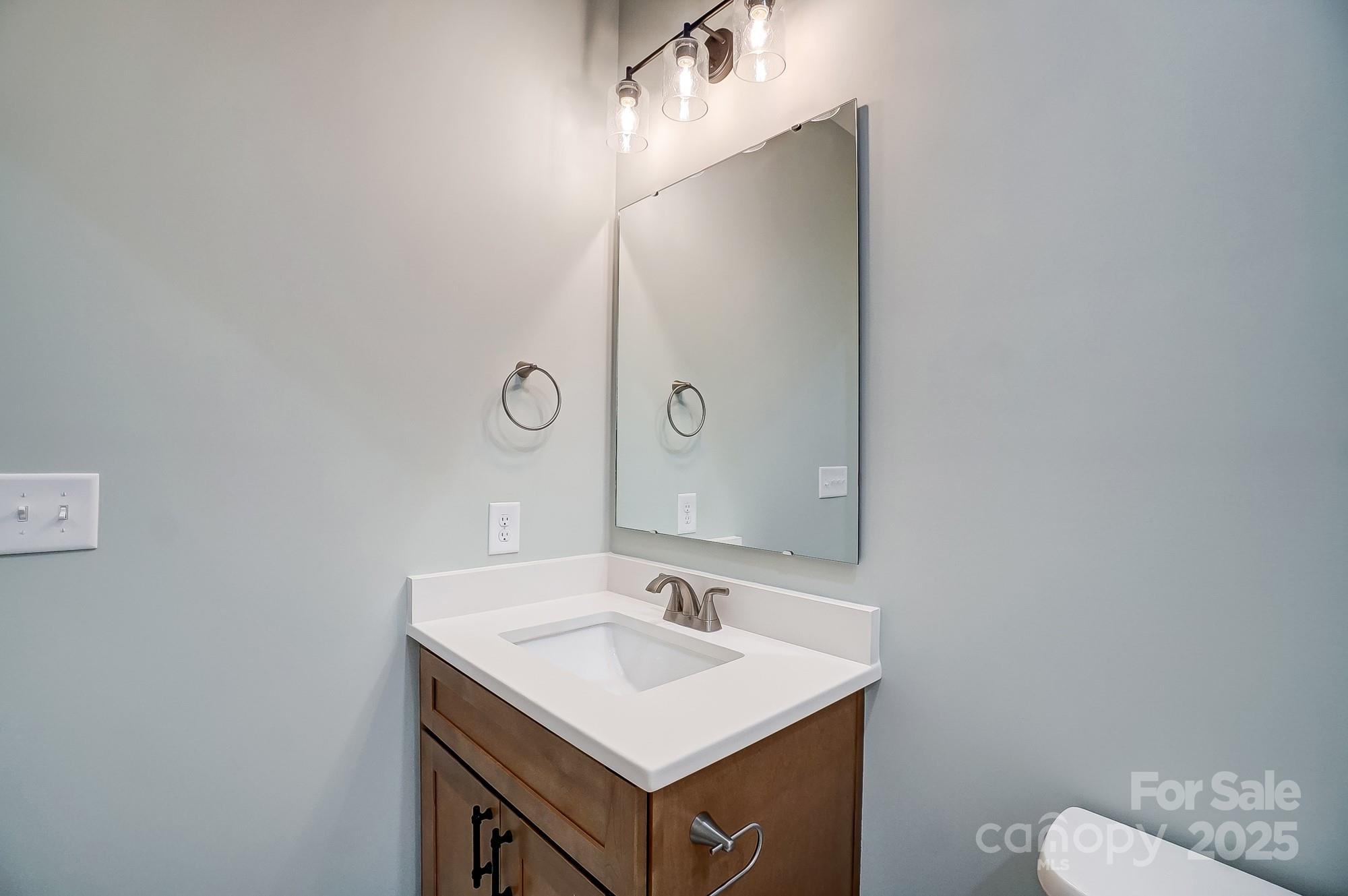 1511 28th Street Place Property Photo 21