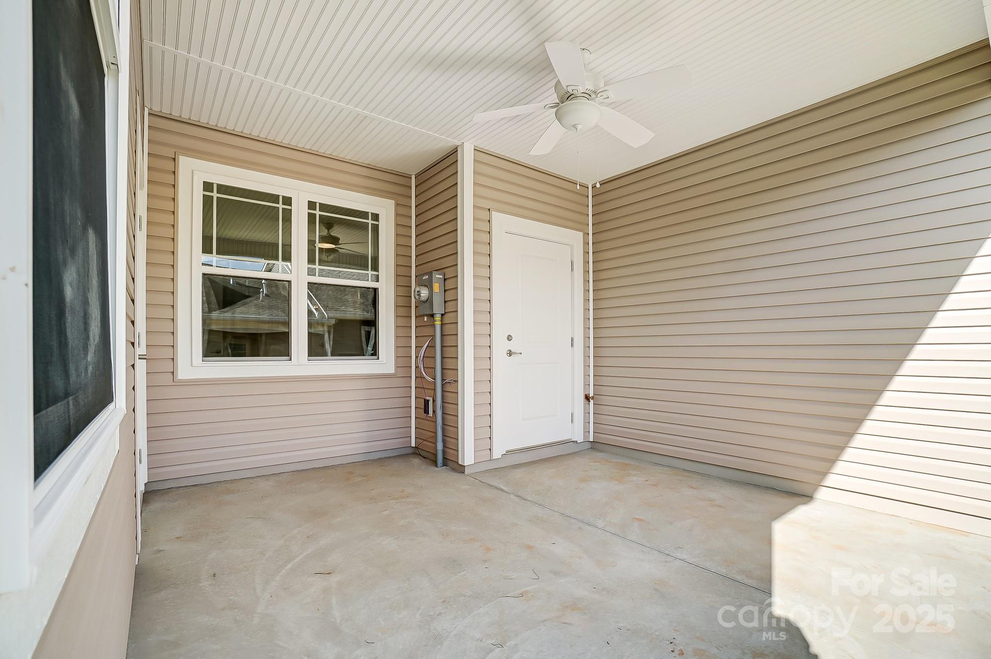 1511 28th Street Place Property Photo 24