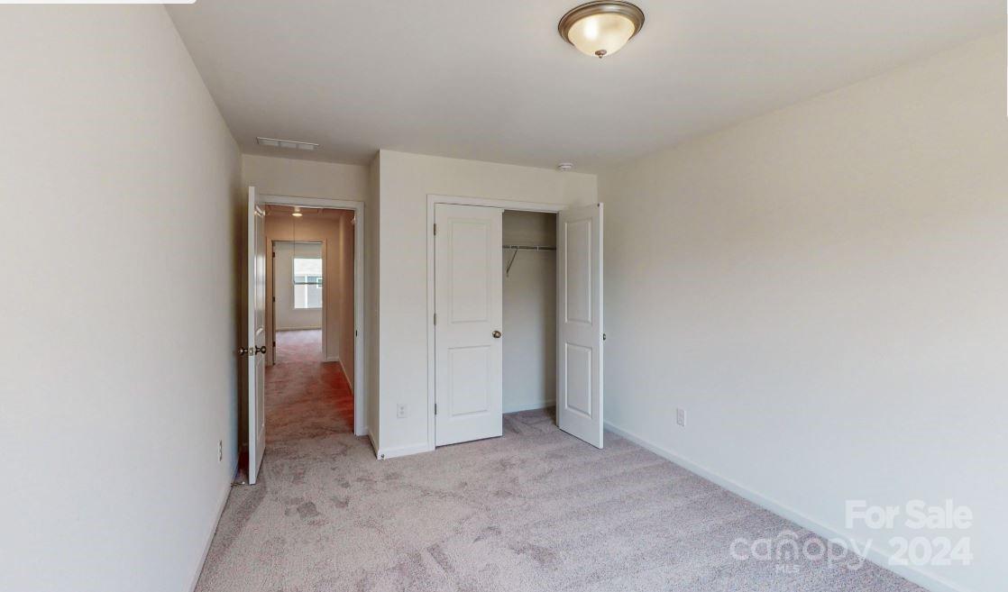 2742 Yeager Drive Property Photo 6