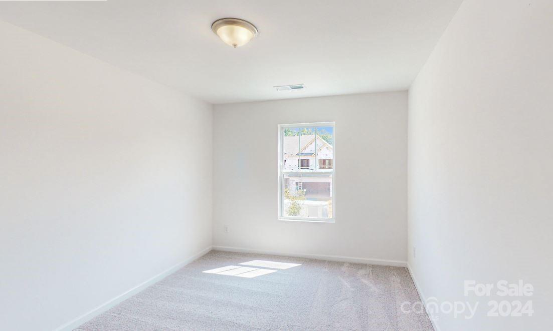 2742 Yeager Drive Property Photo 7