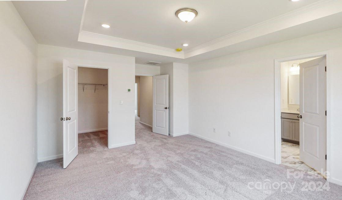 2742 Yeager Drive Property Photo 9