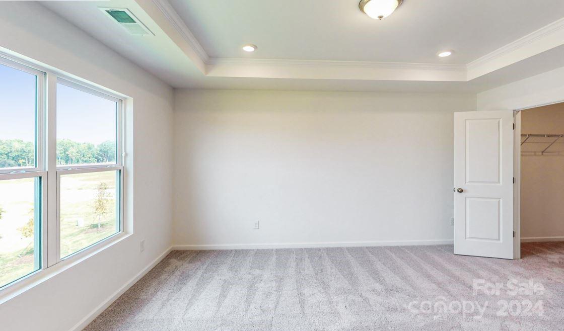 2742 Yeager Drive Property Photo 10