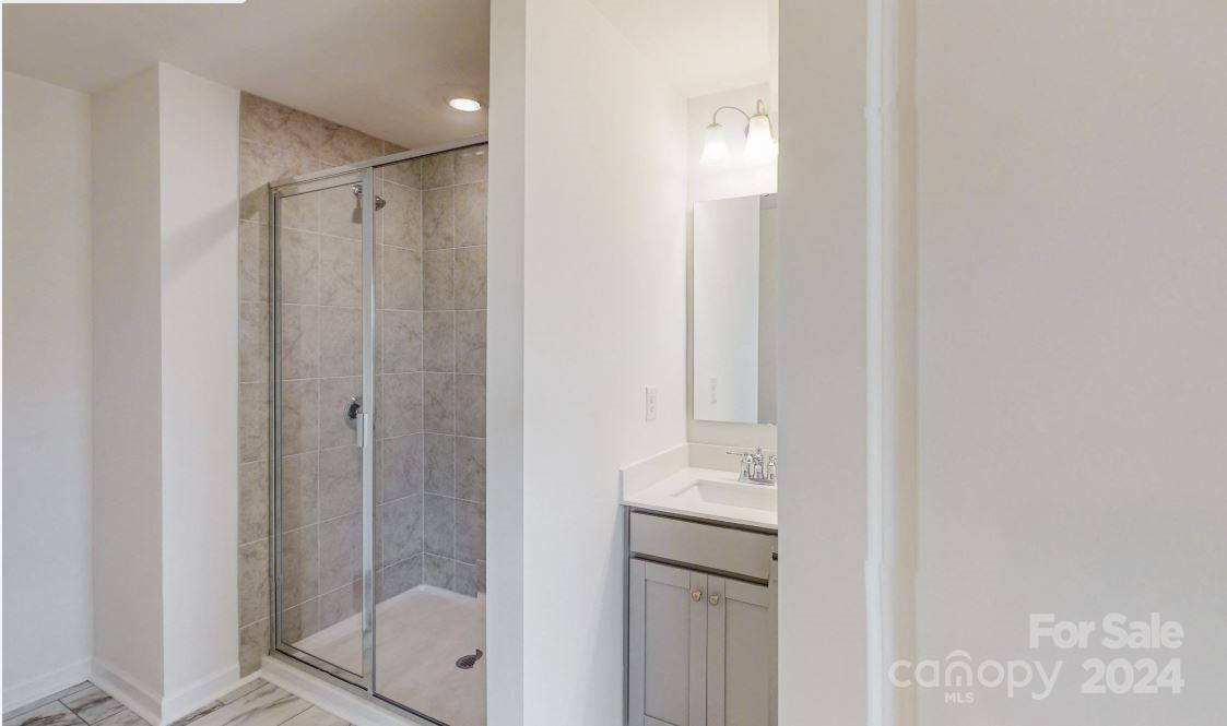 2742 Yeager Drive Property Photo 11