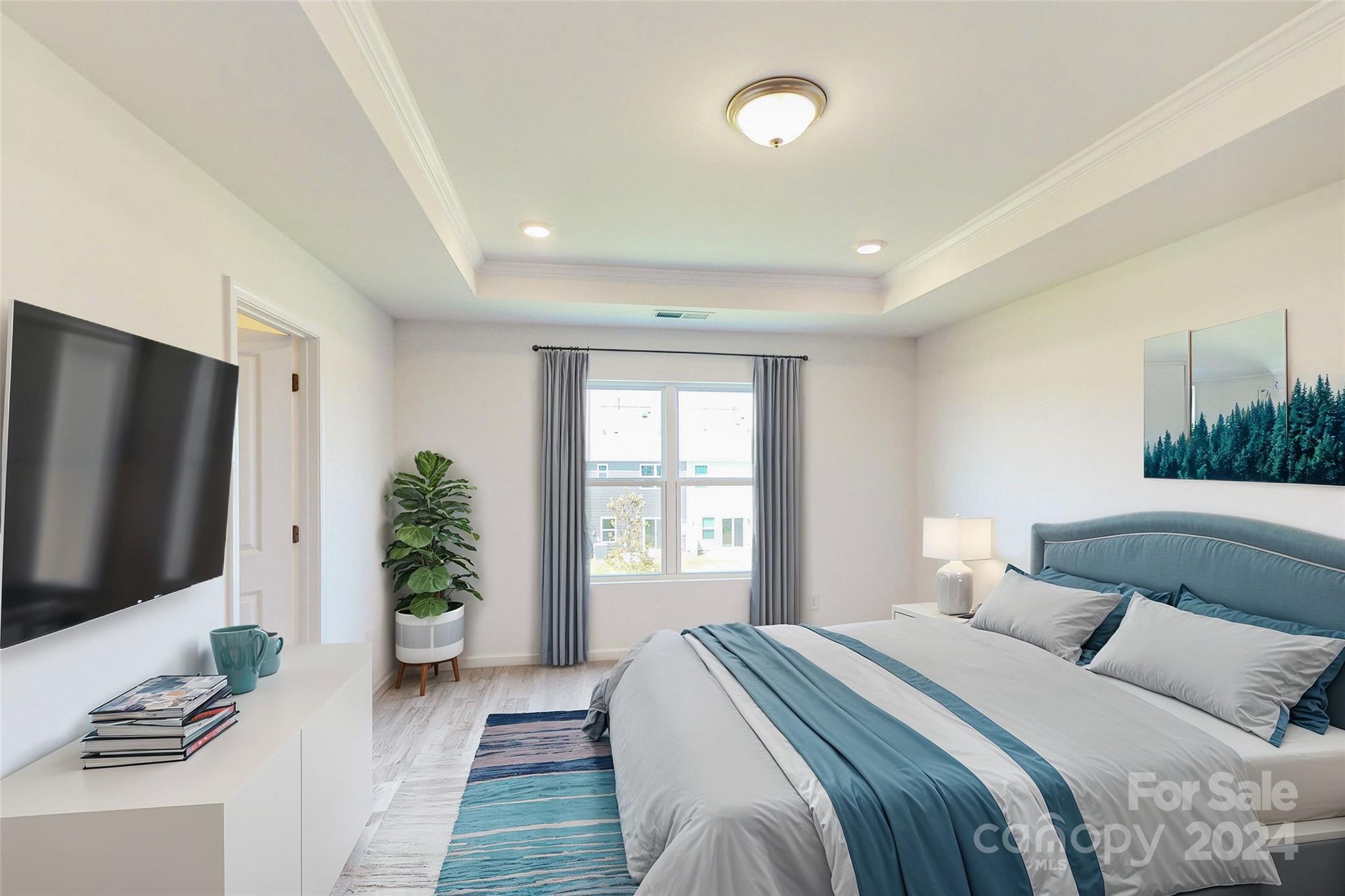 2742 Yeager Drive Property Photo 13