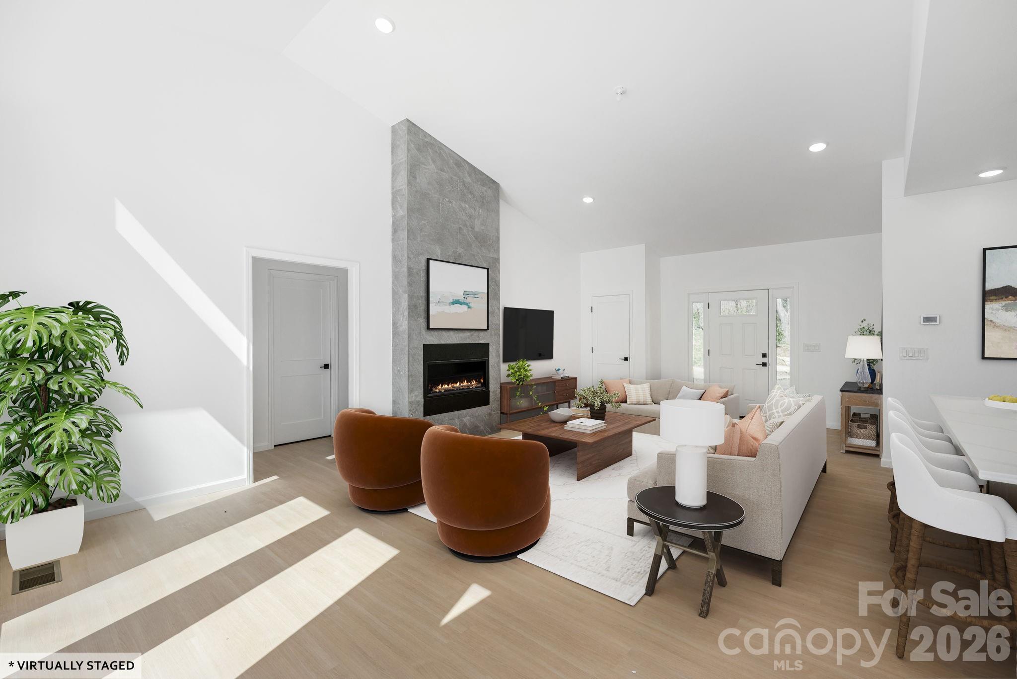 654 Hollybrook Drive Property Photo 10