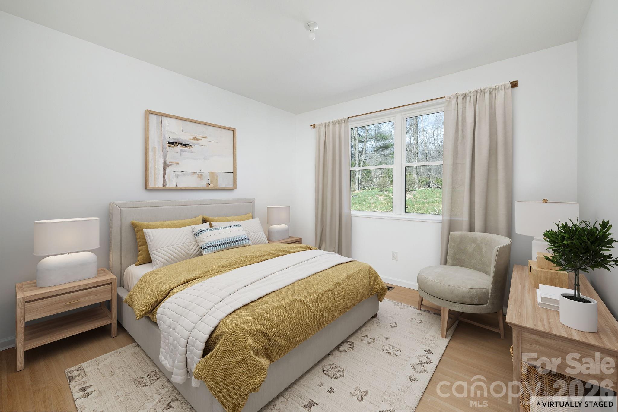654 Hollybrook Drive Property Photo 24