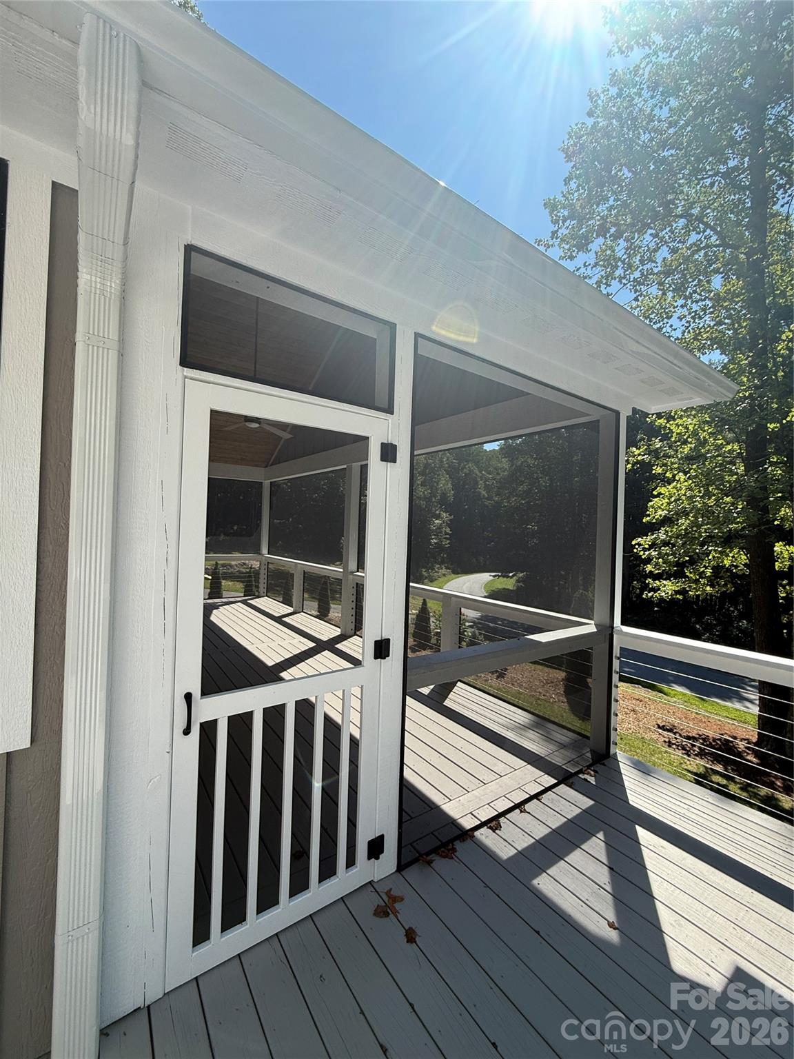 654 Hollybrook Drive Property Photo 41