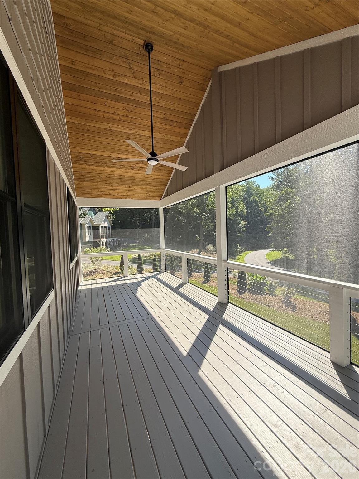 654 Hollybrook Drive Property Photo 43