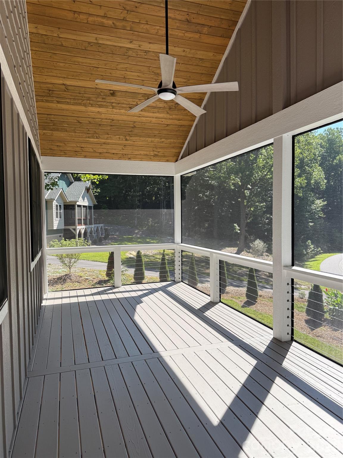 654 Hollybrook Drive Property Photo 44