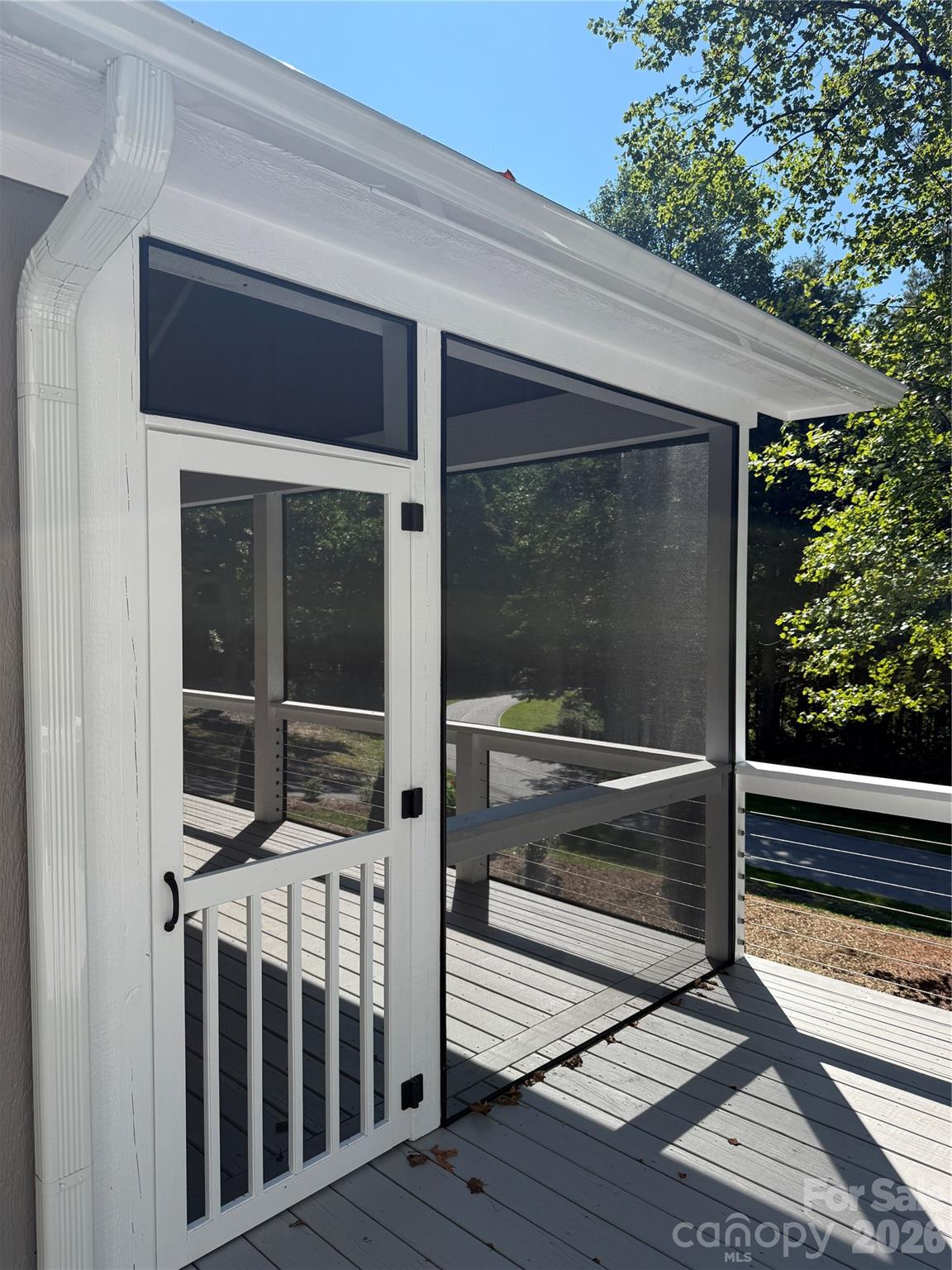654 Hollybrook Drive Property Photo 45