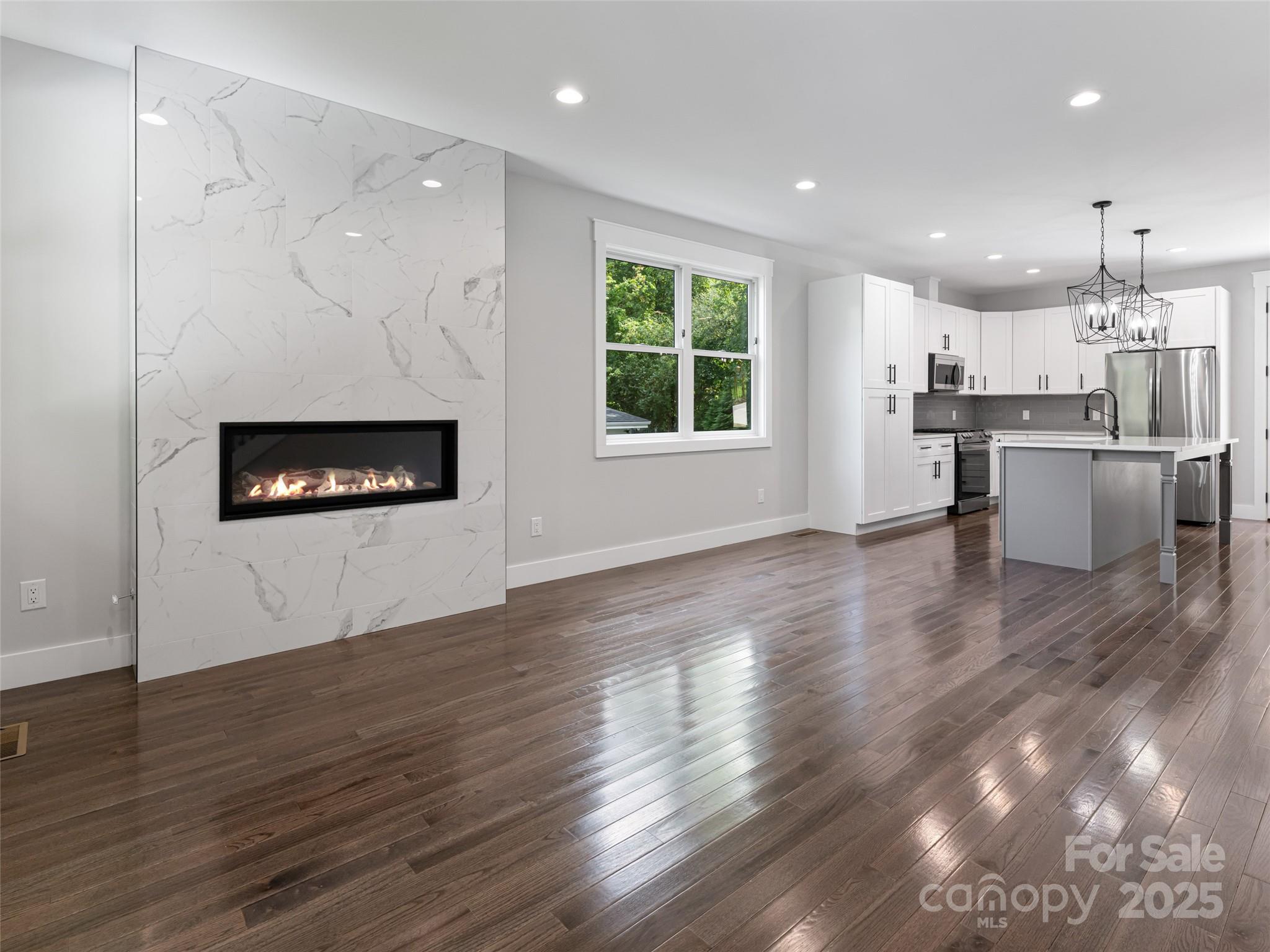8 Craven Hill Circle Property Photo 10