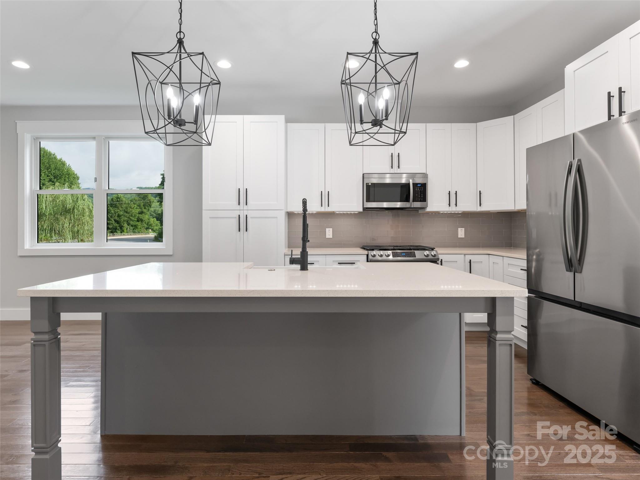 8 Craven Hill Circle Property Photo 12
