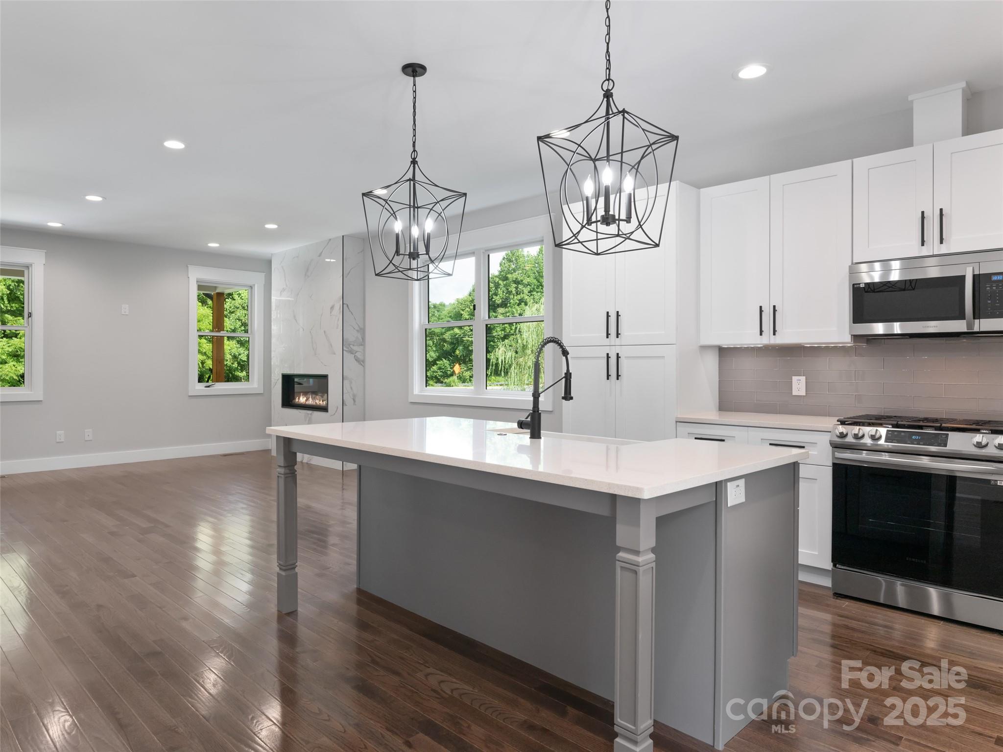 8 Craven Hill Circle Property Photo 13