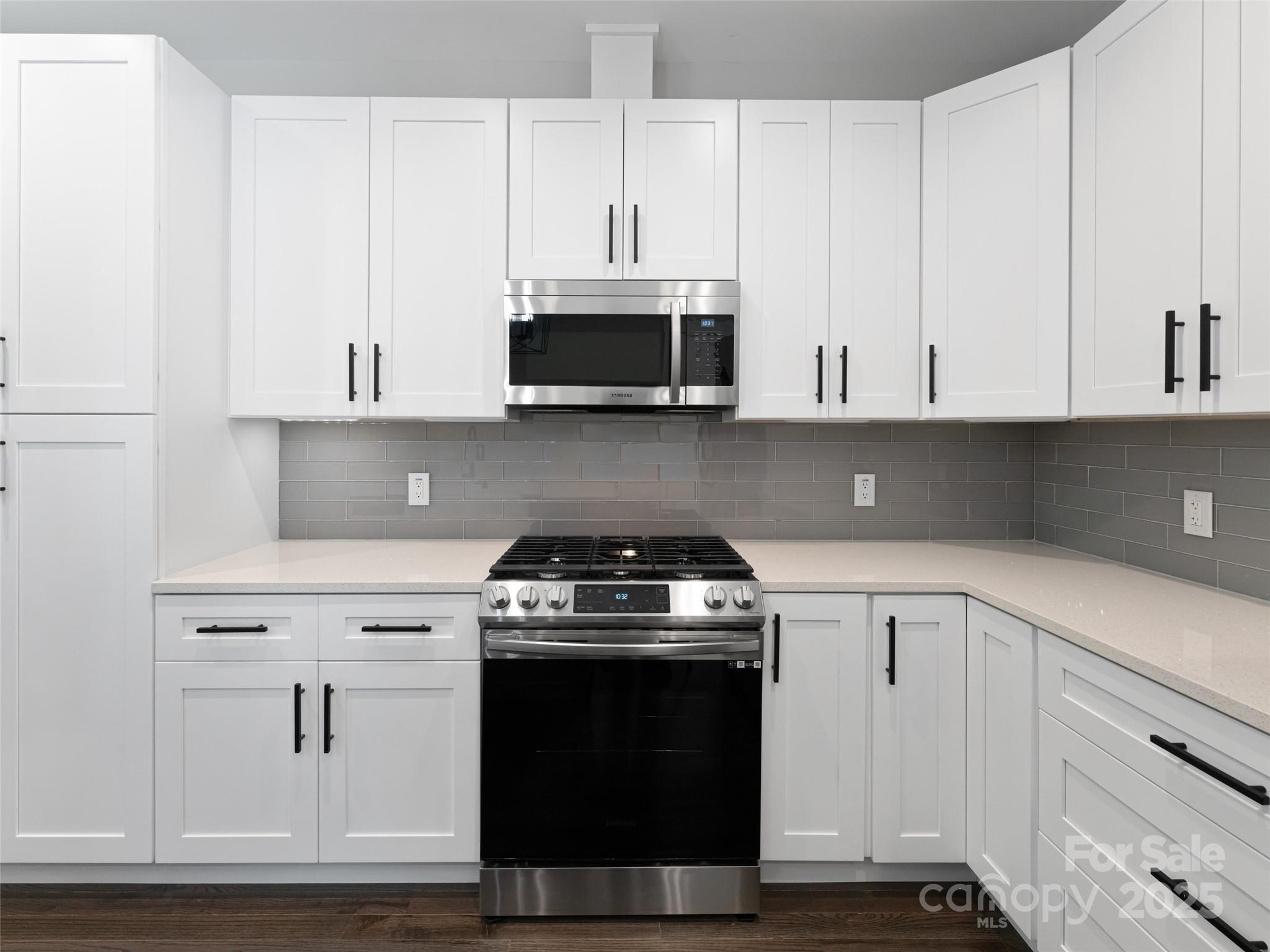 8 Craven Hill Circle Property Photo 15
