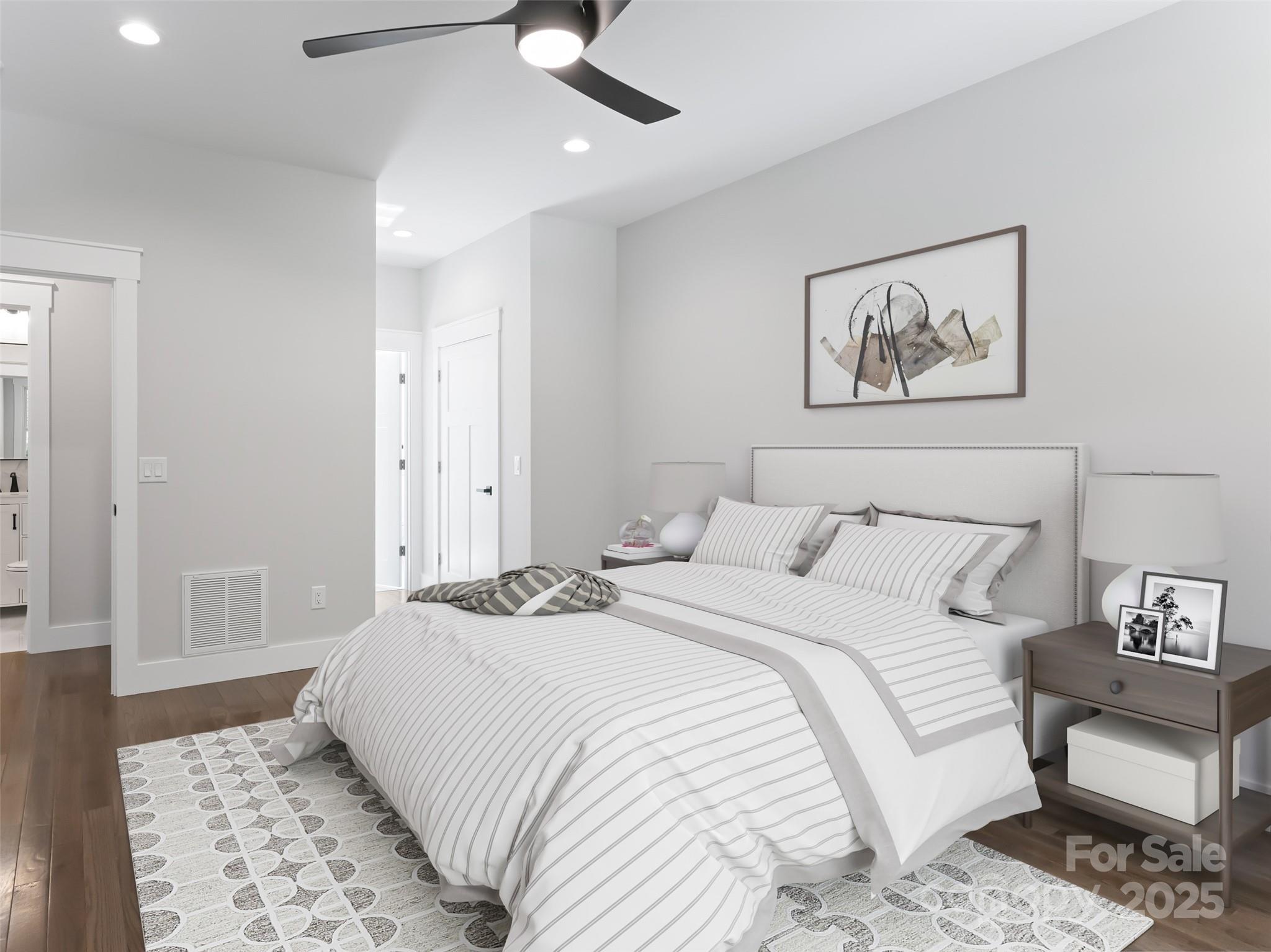8 Craven Hill Circle Property Photo 19