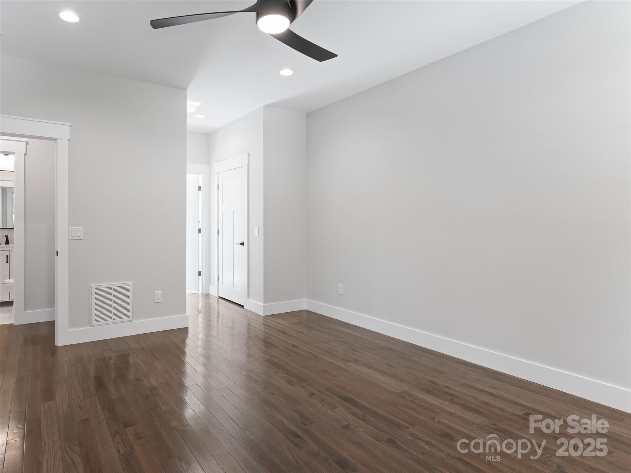 8 Craven Hill Circle Property Photo 20