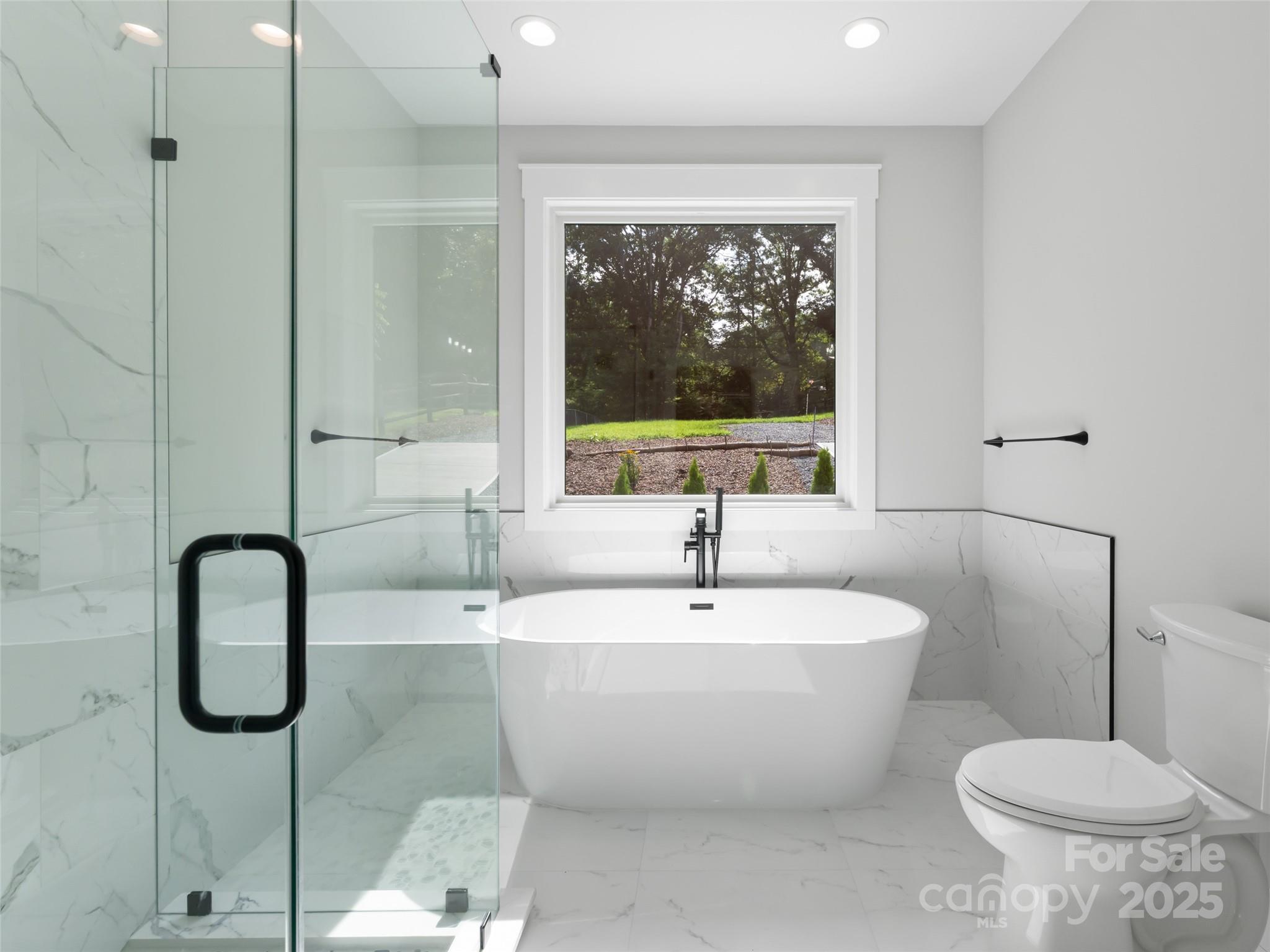 8 Craven Hill Circle Property Photo 21