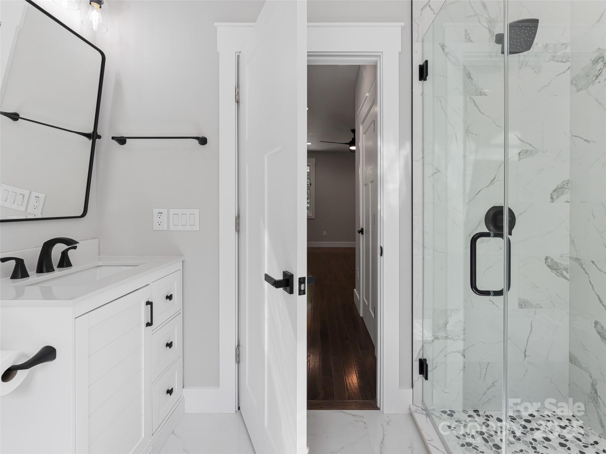 8 Craven Hill Circle Property Photo 22