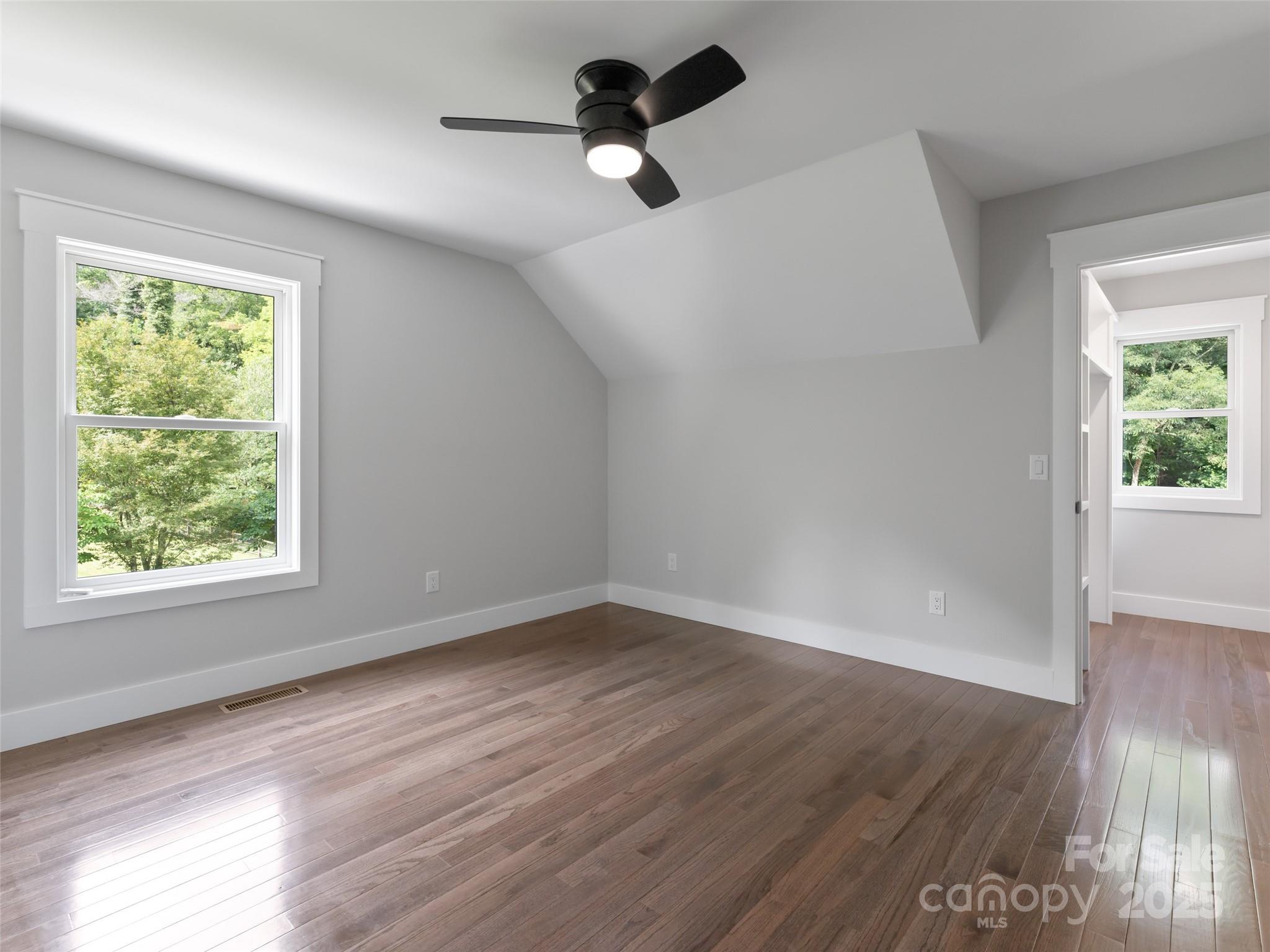 8 Craven Hill Circle Property Photo 24