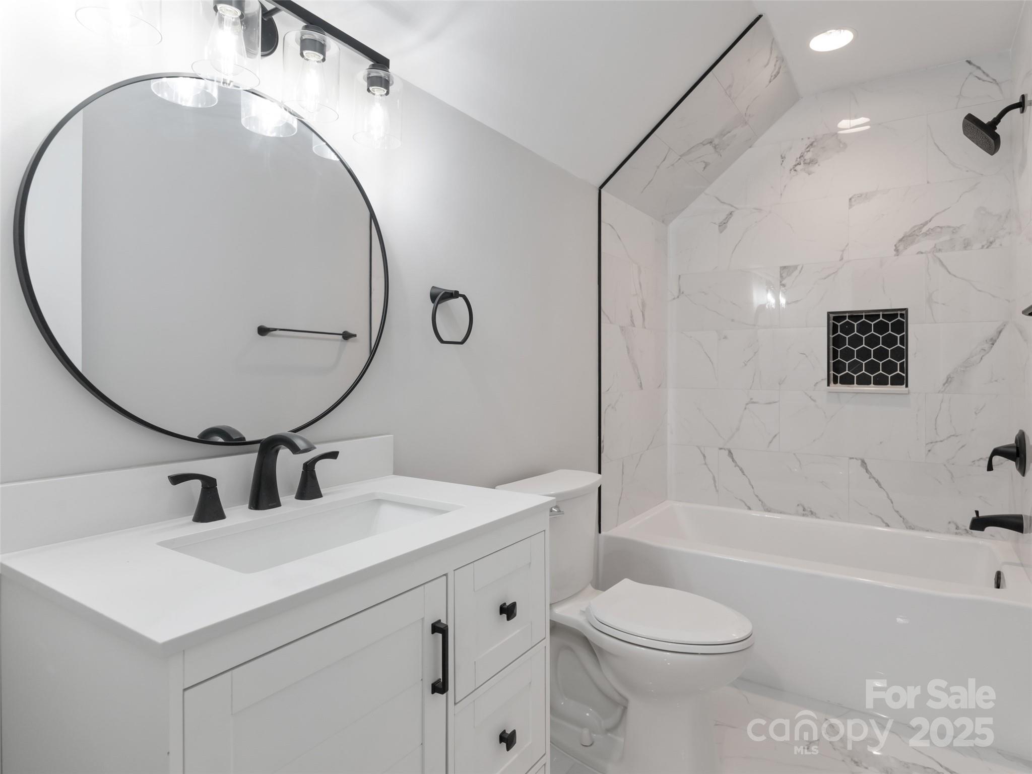 8 Craven Hill Circle Property Photo 25