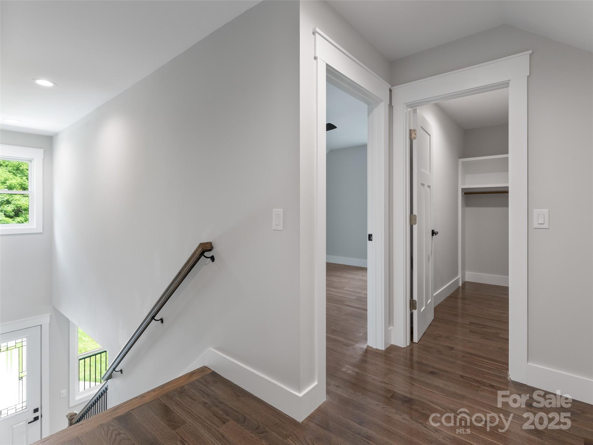 8 Craven Hill Circle Property Photo 26