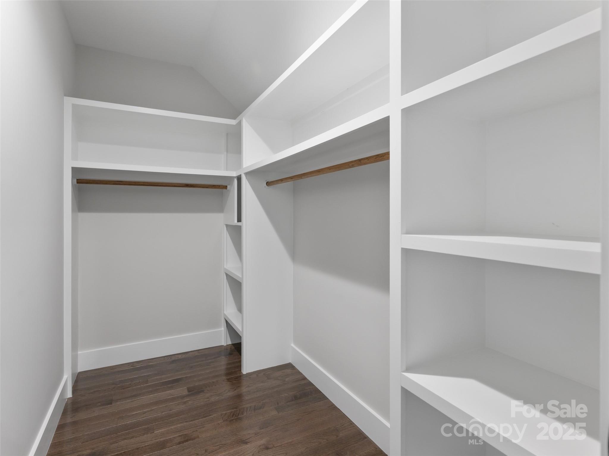 8 Craven Hill Circle Property Photo 27