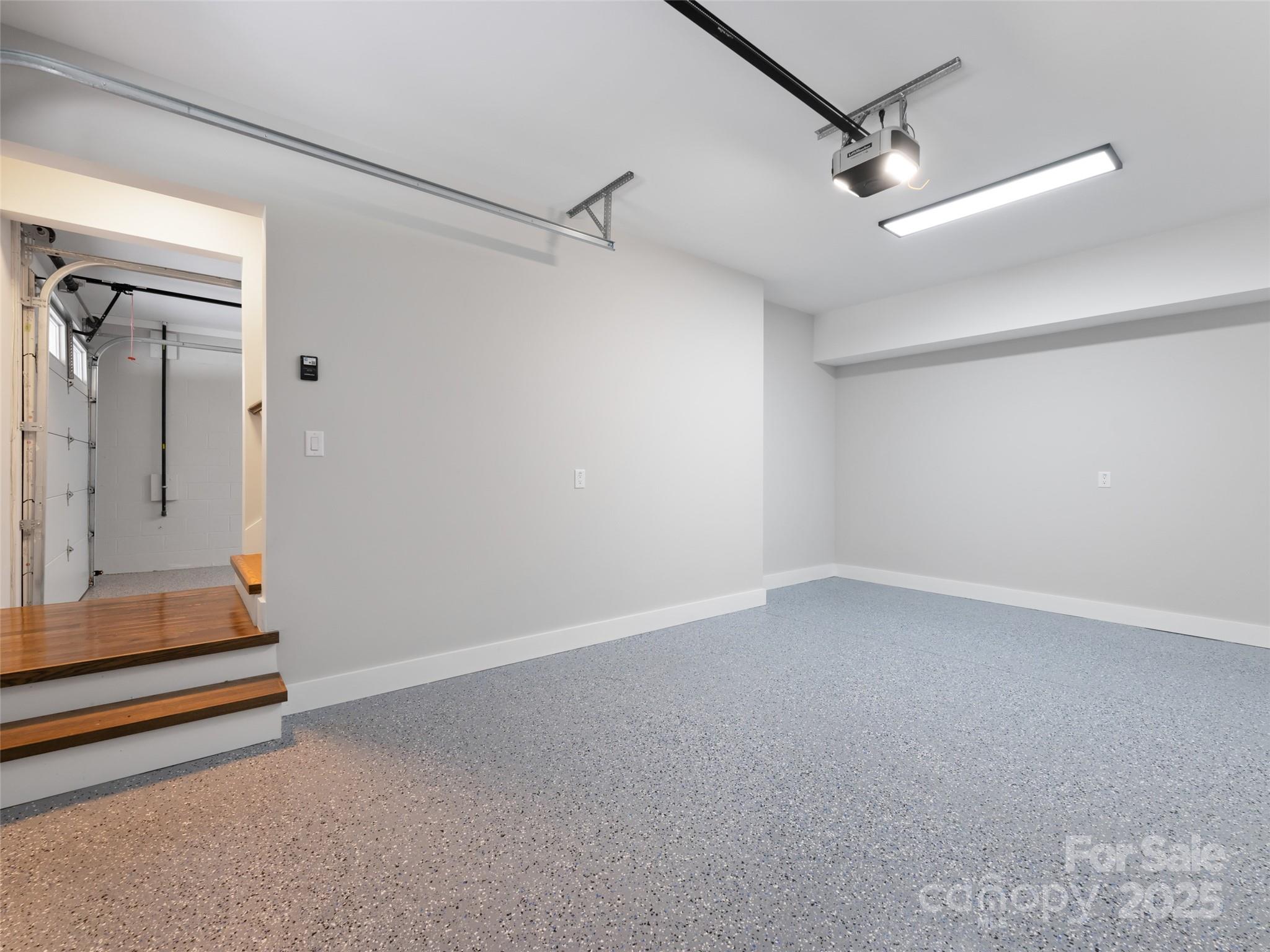 8 Craven Hill Circle Property Photo 29