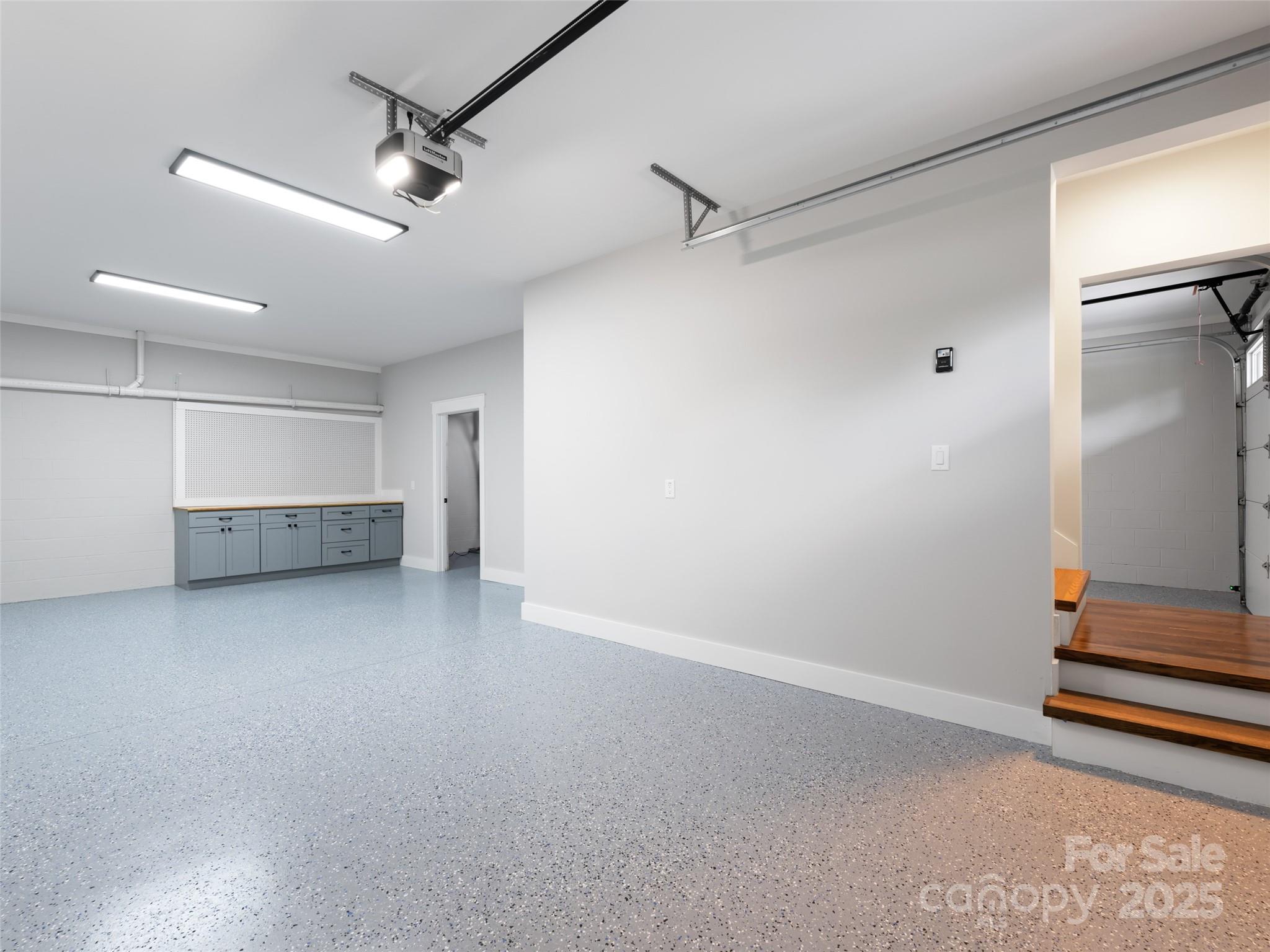 8 Craven Hill Circle Property Photo 30