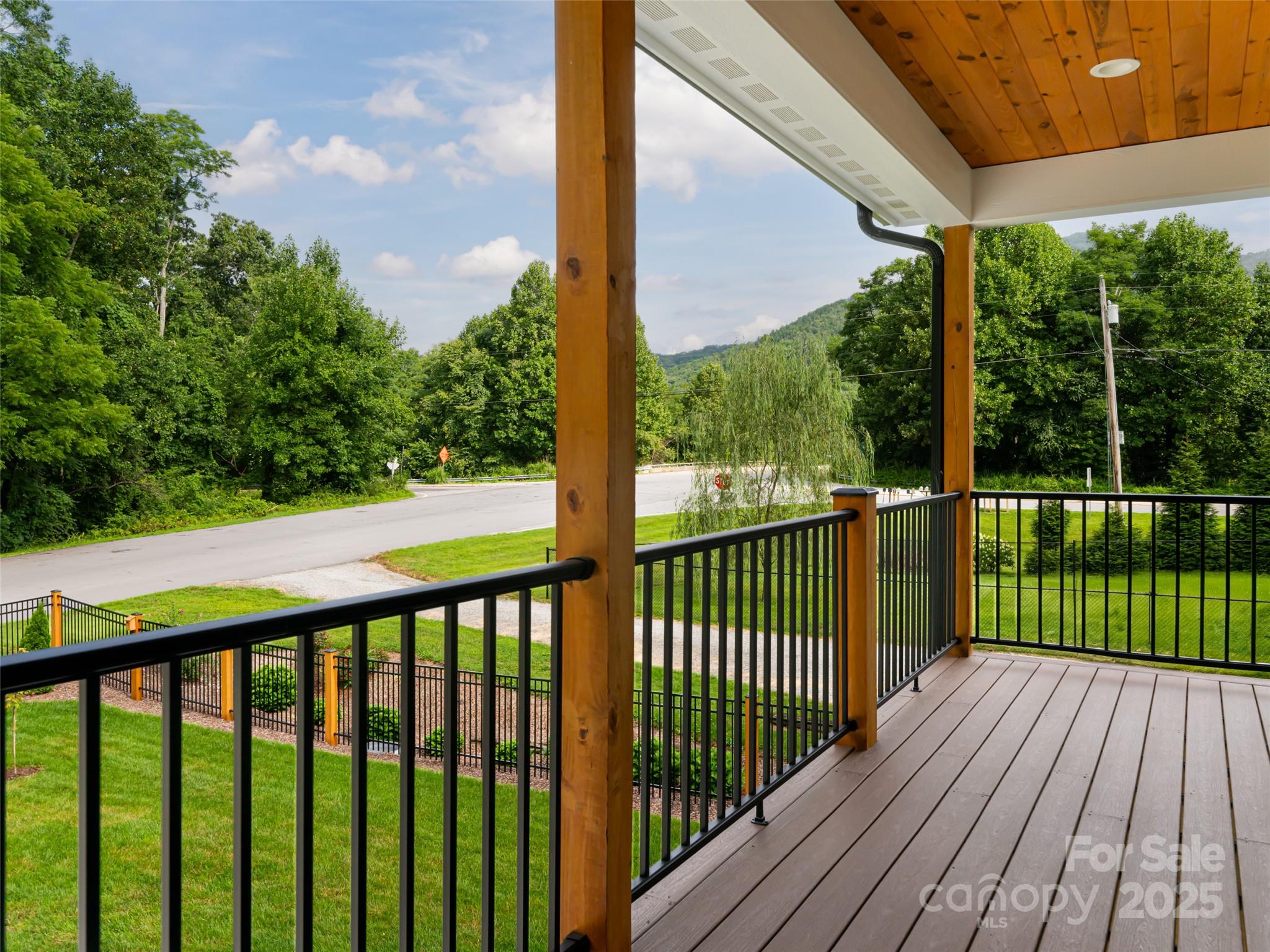 8 Craven Hill Circle Property Photo 34