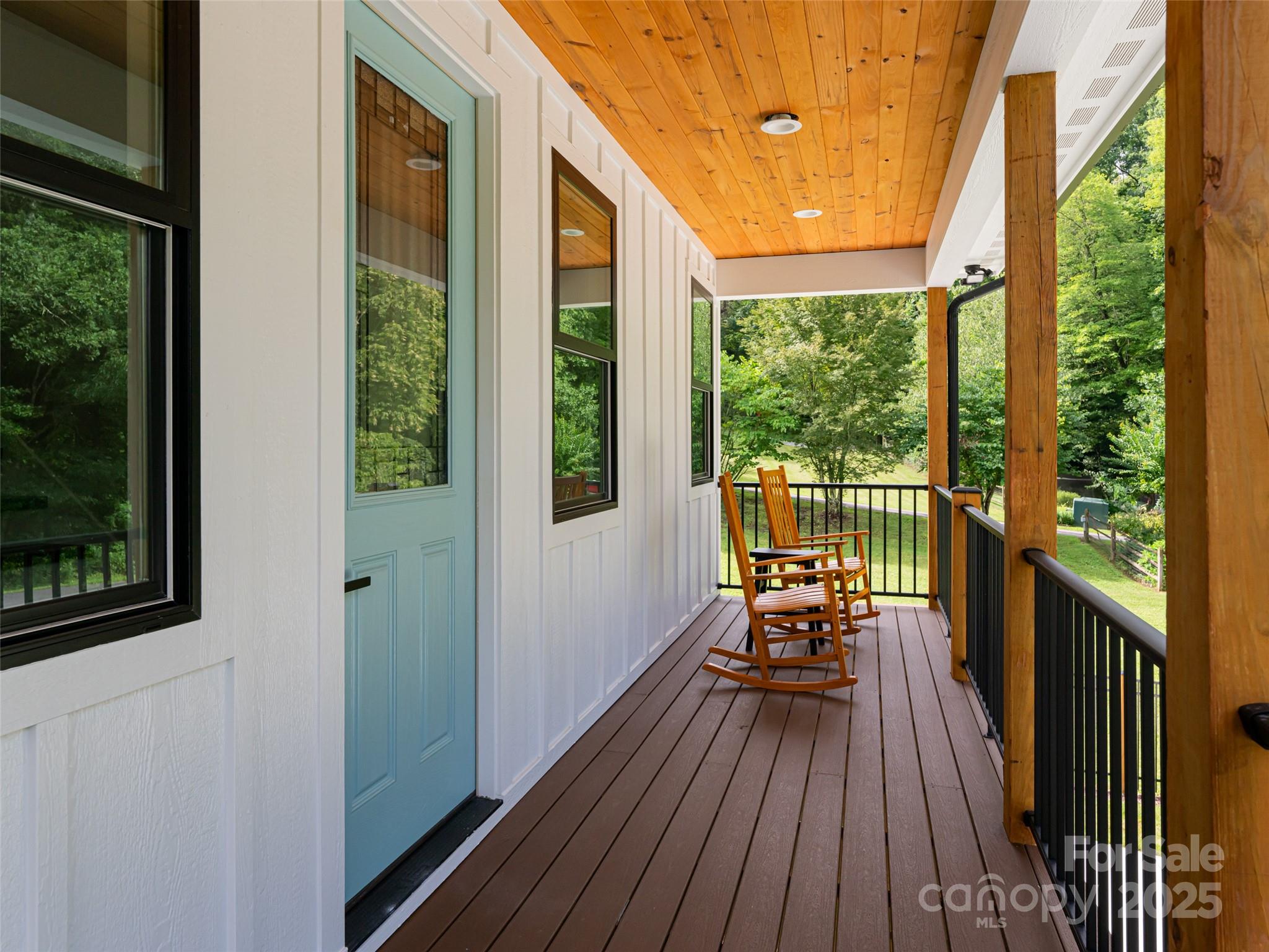 8 Craven Hill Circle Property Photo 35