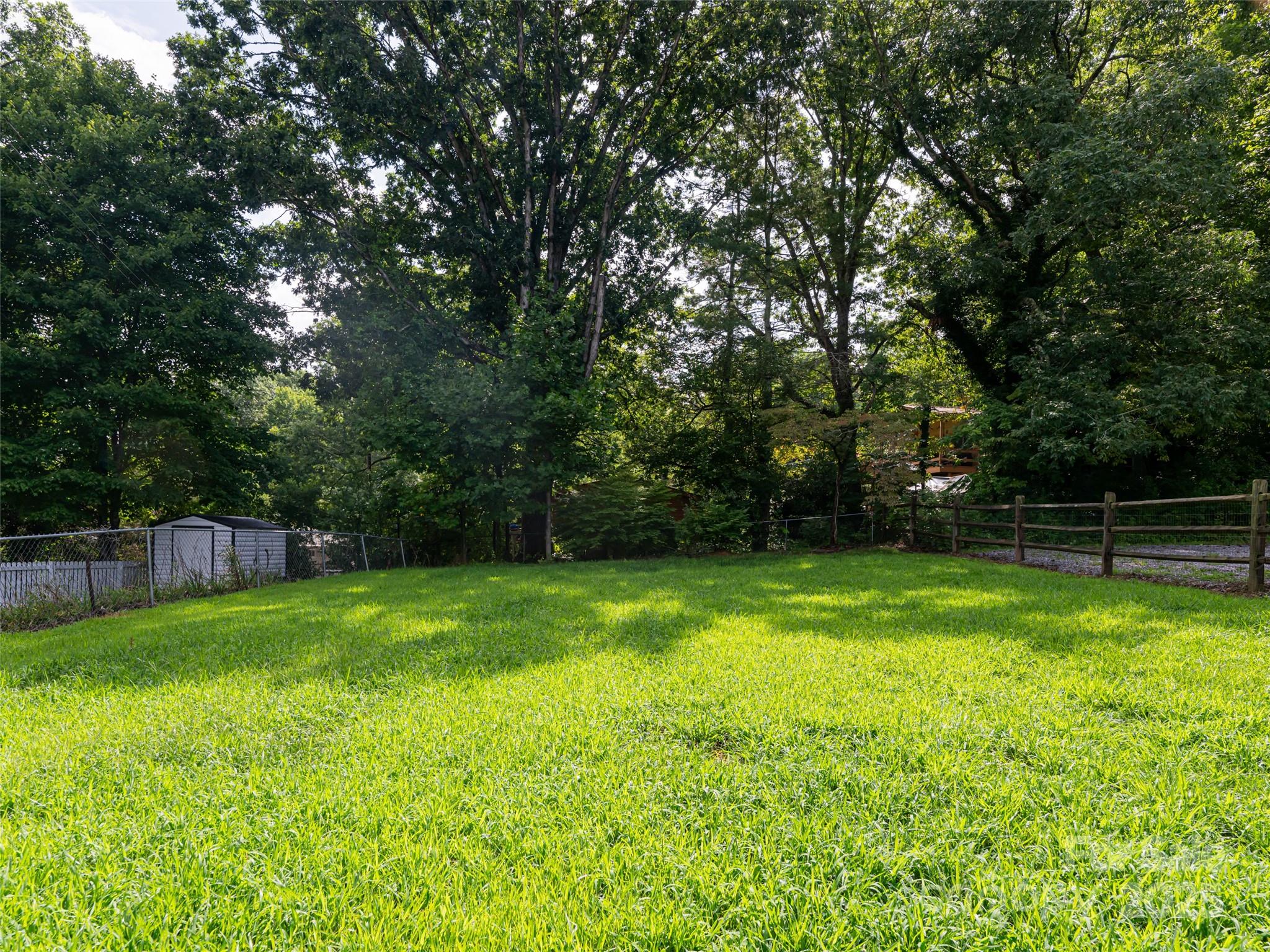 8 Craven Hill Circle Property Photo 38