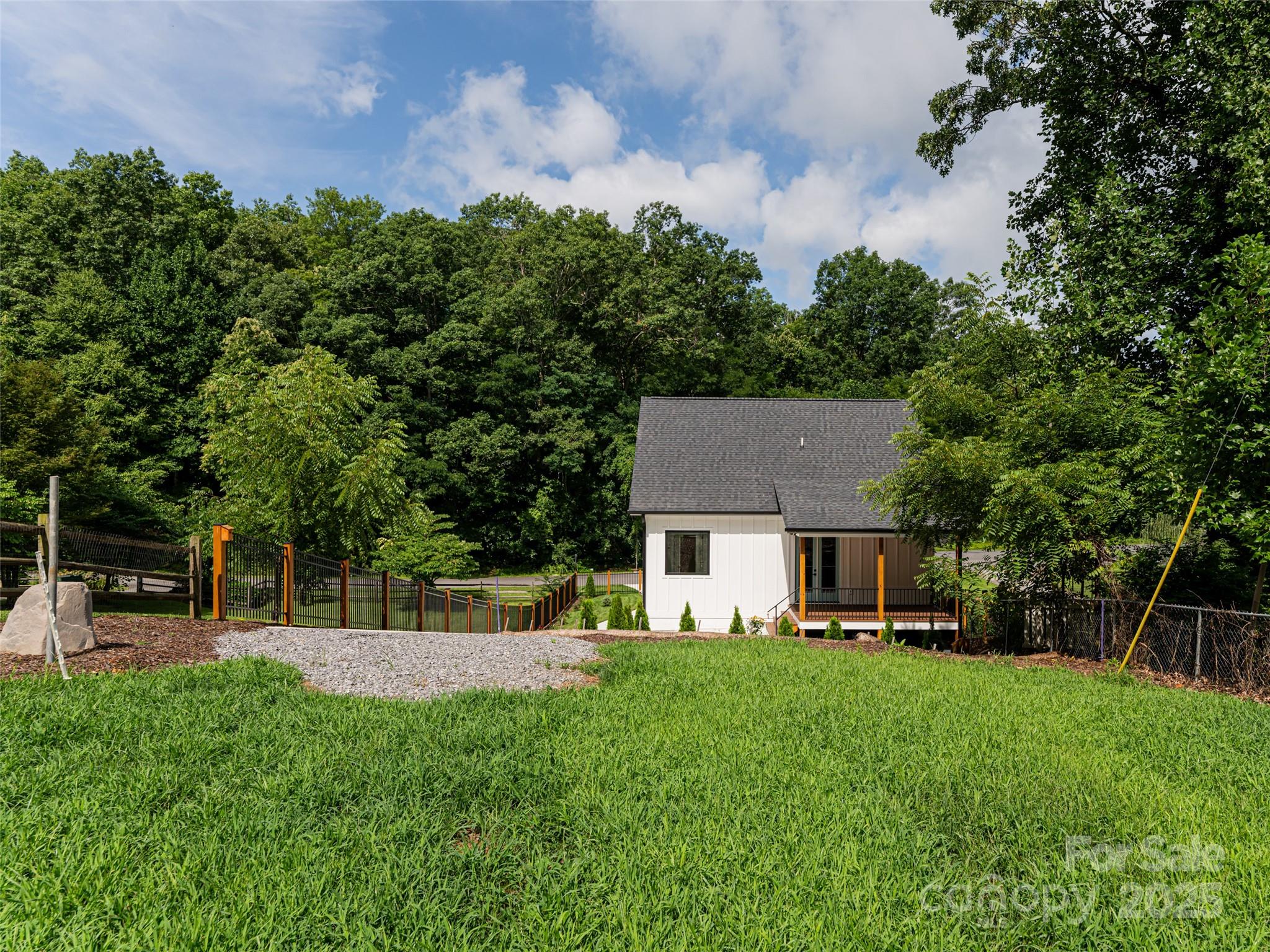 8 Craven Hill Circle Property Photo 39