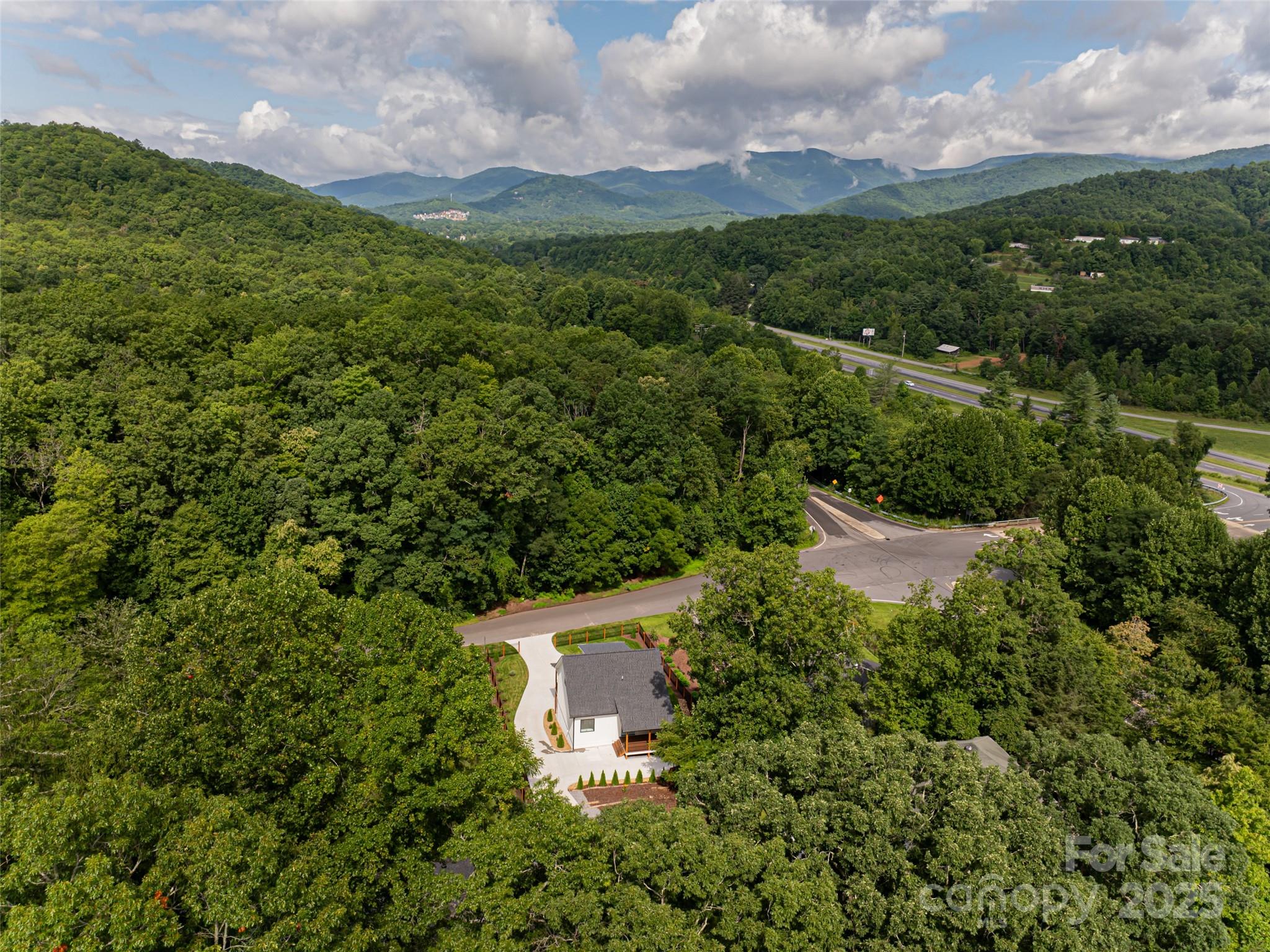 8 Craven Hill Circle Property Photo 41