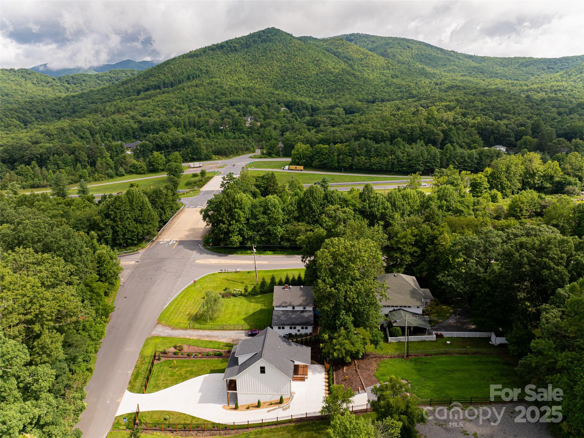 8 Craven Hill Circle Property Photo 42