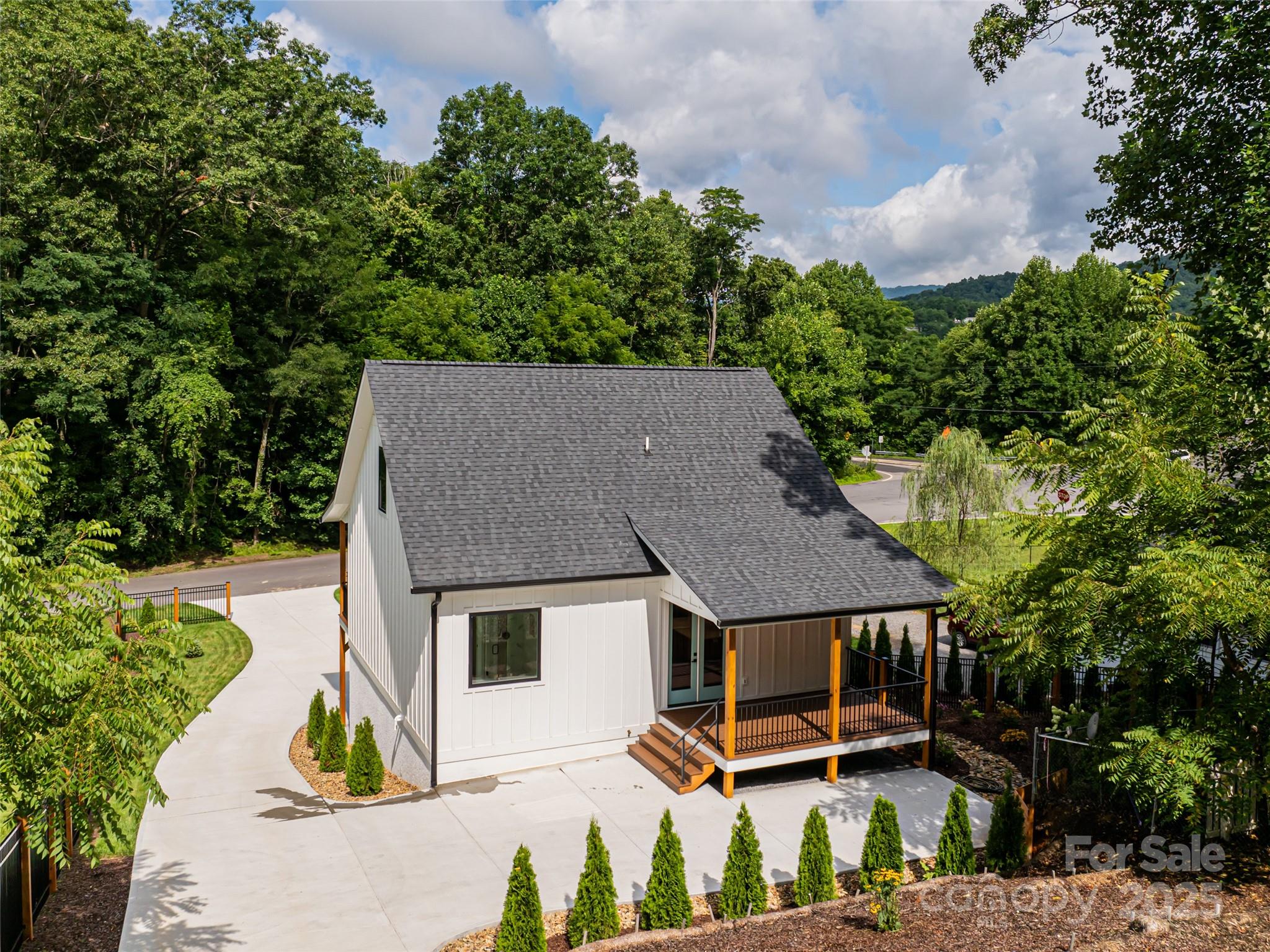 8 Craven Hill Circle Property Photo 44