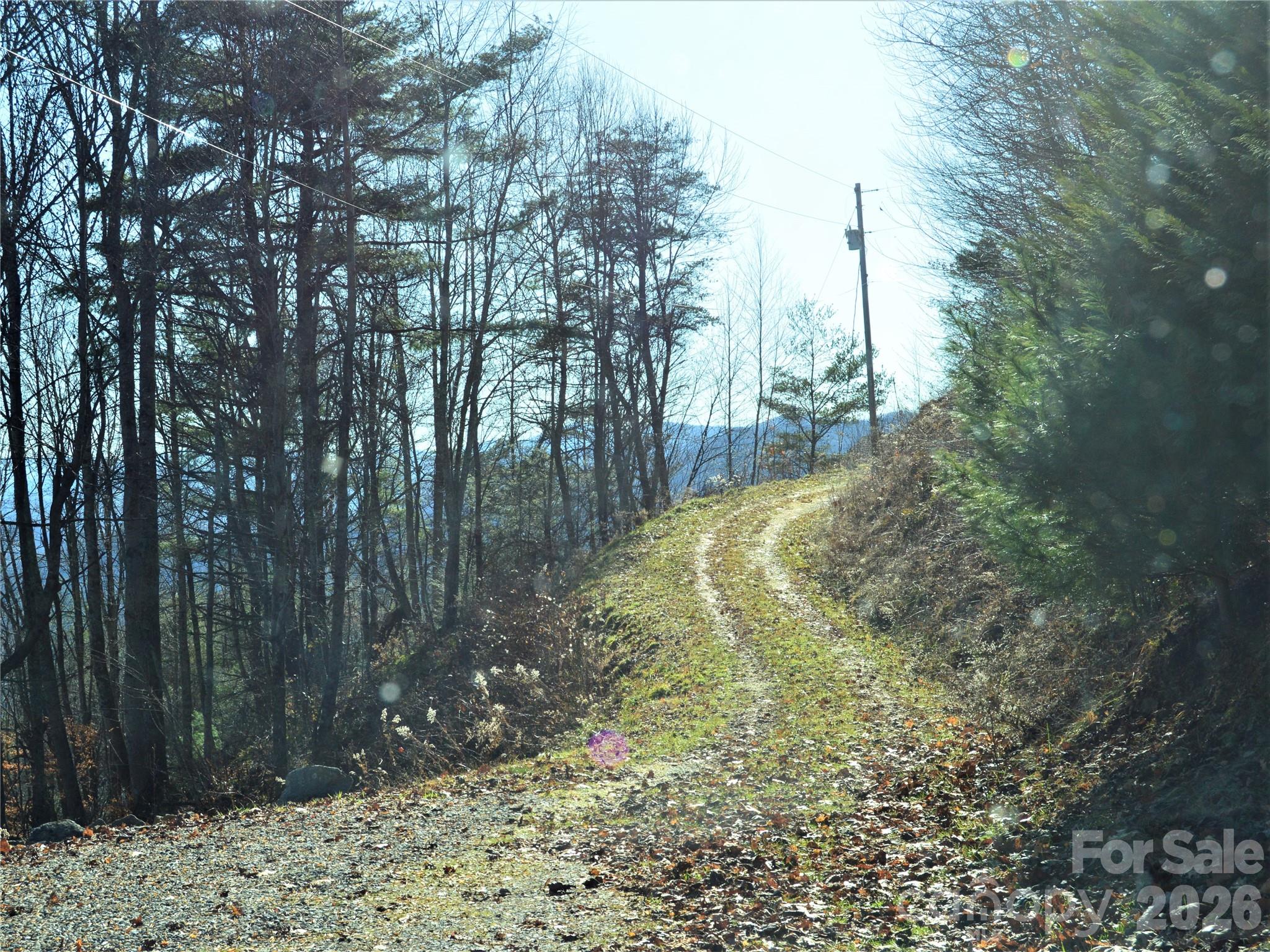 00 Hurricane Ridge Trace 53 Property Photo 10