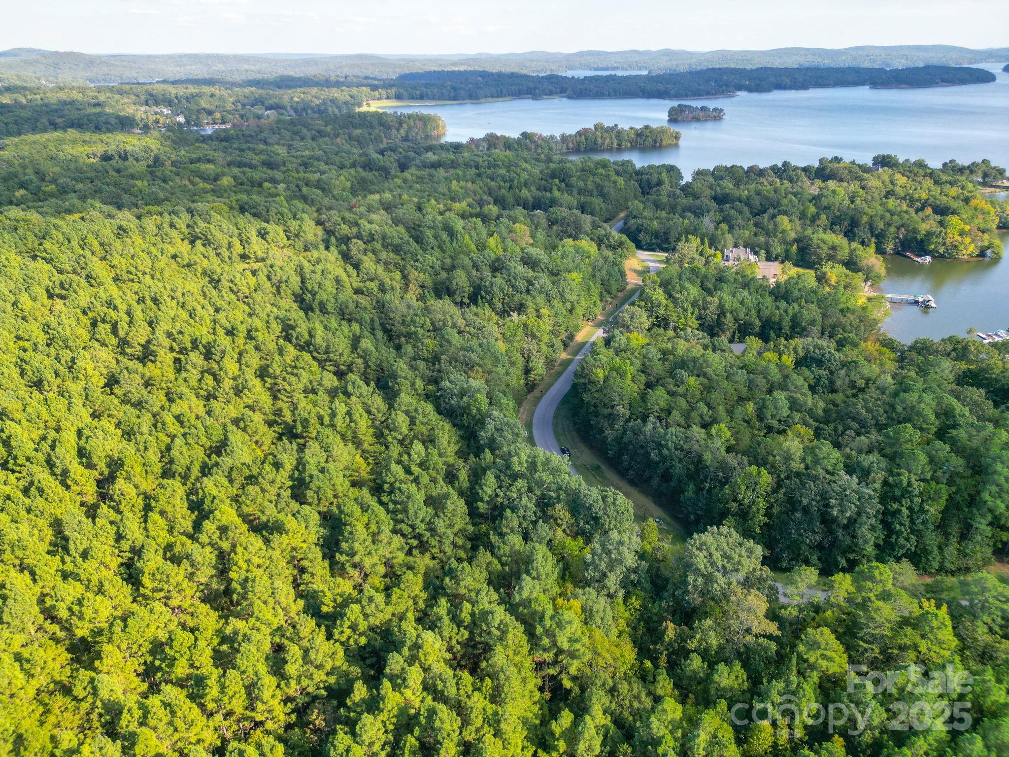222 Mallard Drive Property Photo